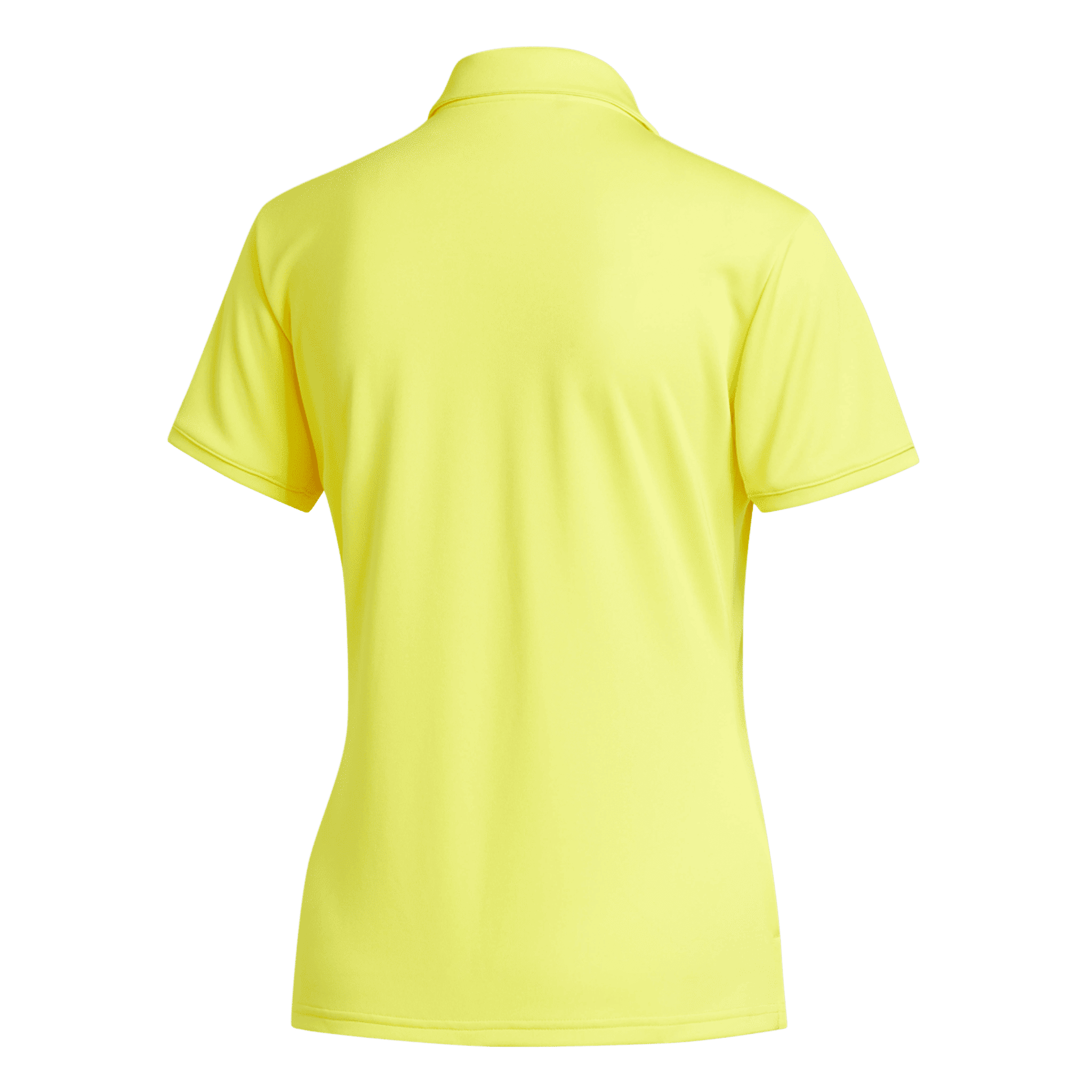 Adidas Tournament Poloshirt Damen