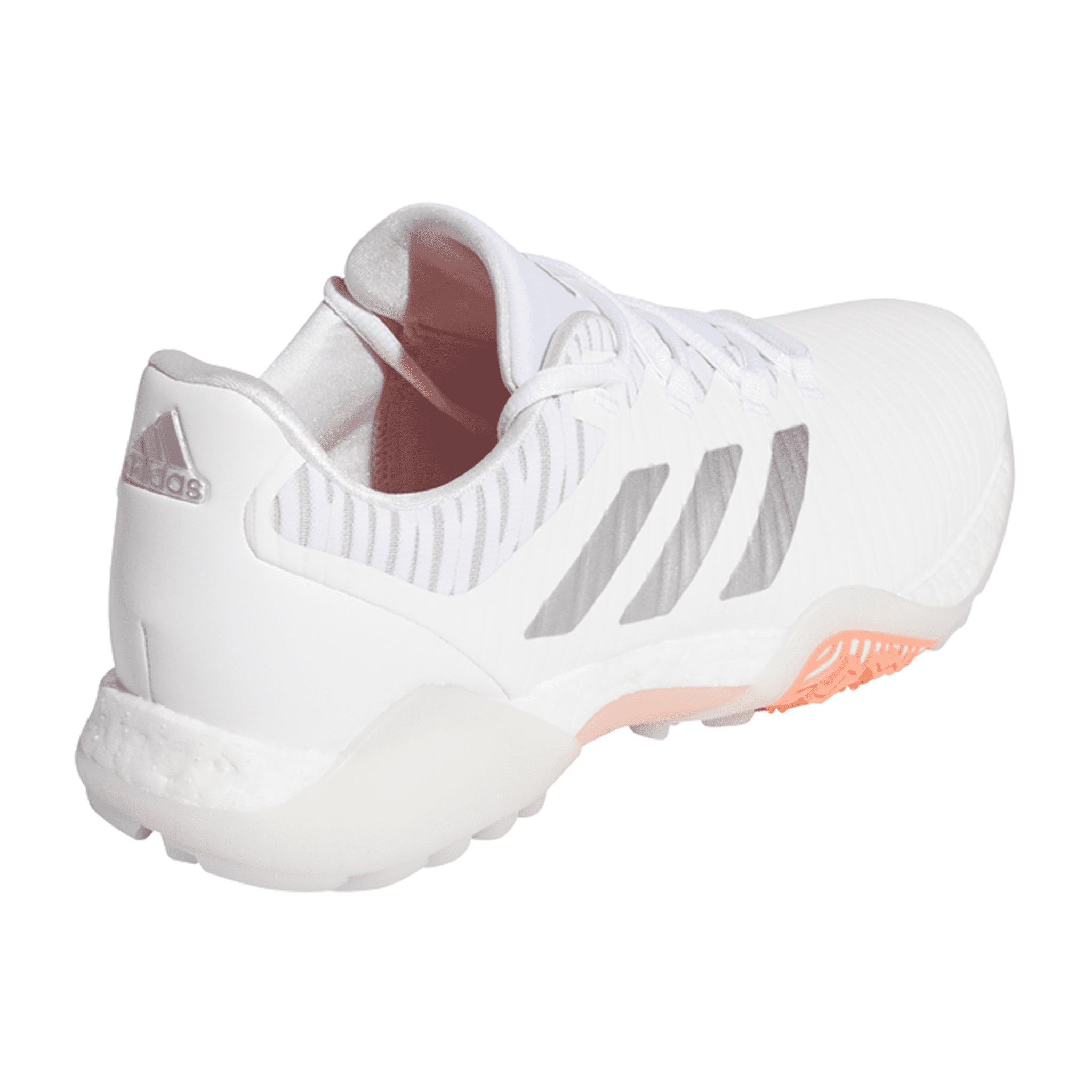 Adidas Codechaos Golfschuhe Damen