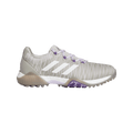 Adidas Codechaos Golfschuhe Damen