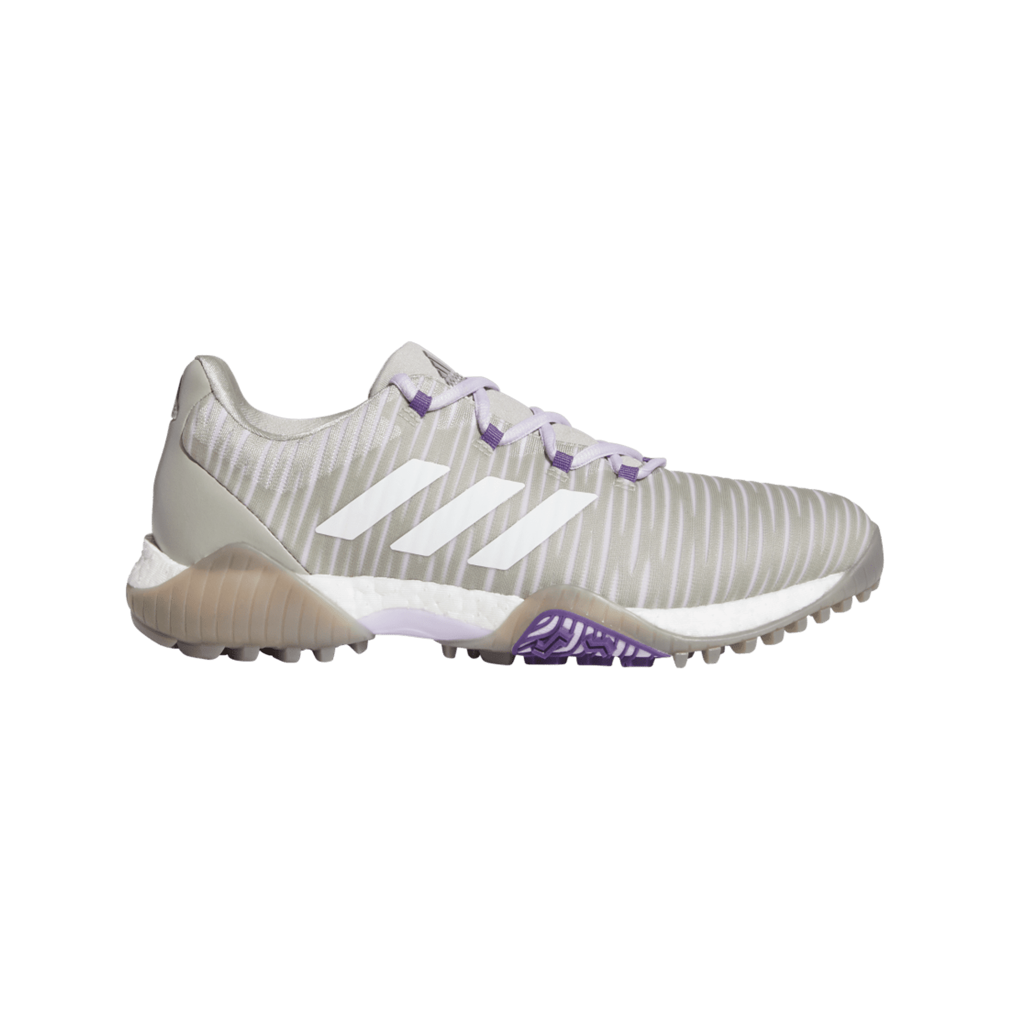 Adidas Codechaos Golfschuhe Damen