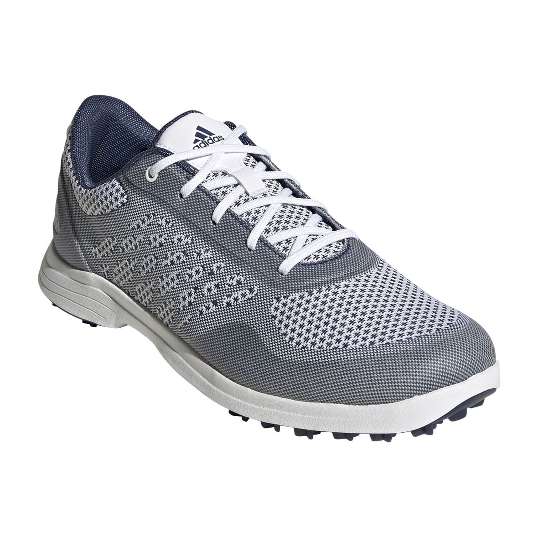 Adidas W Alphaflex Sport White/Indigo Damen