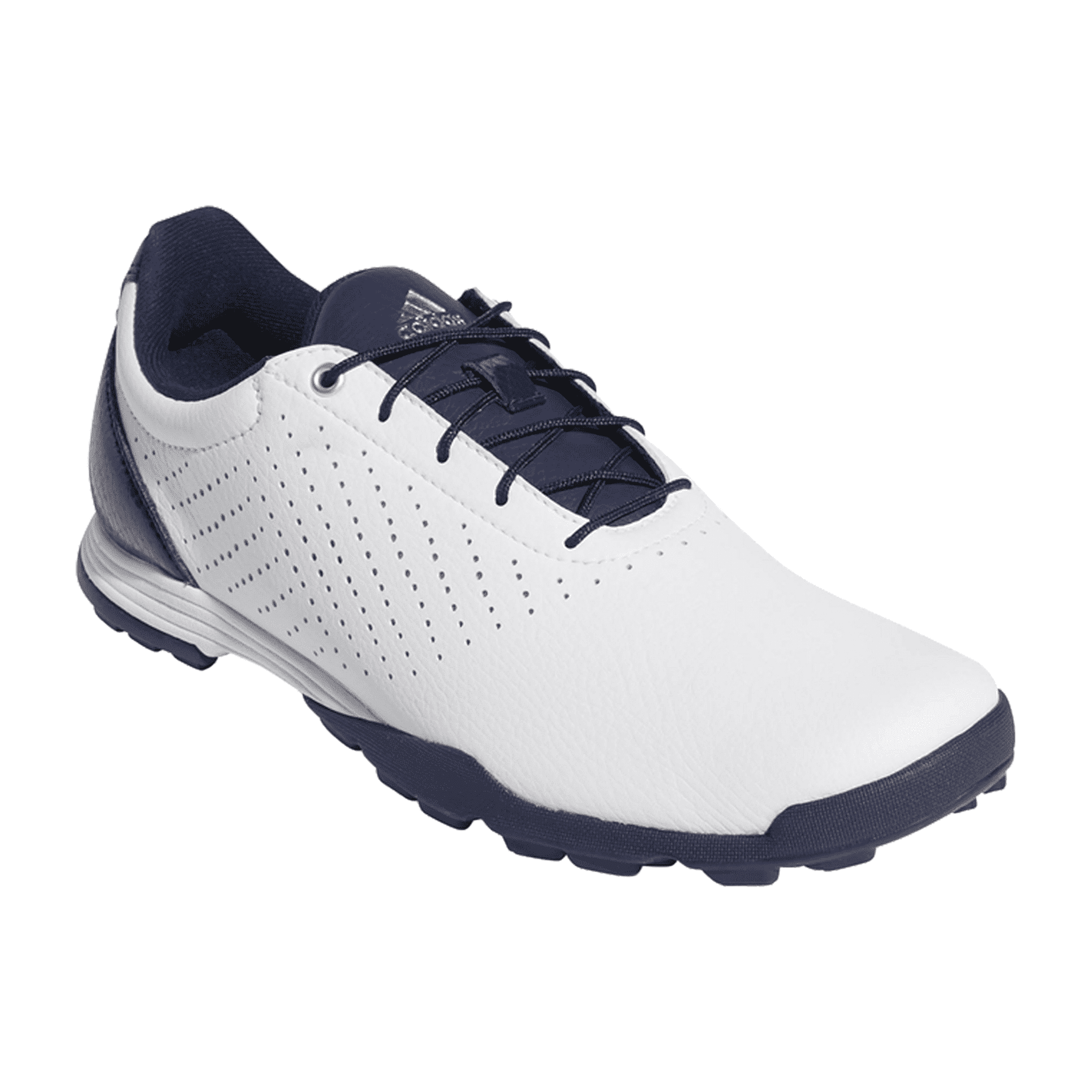 Adidas Adipure SC Golfschuhe Damen