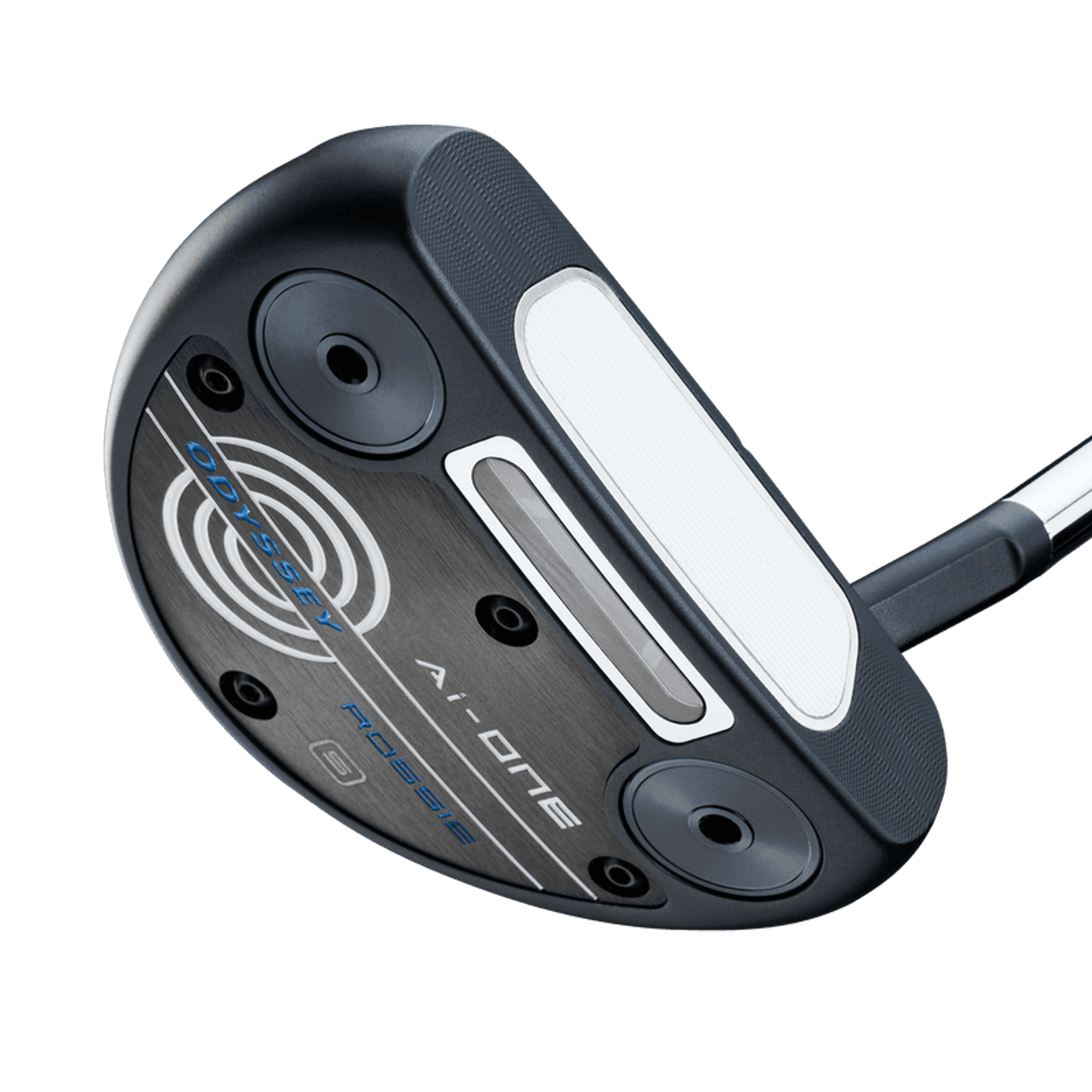 Odyssey Ai-One Rossie S Putter Herren