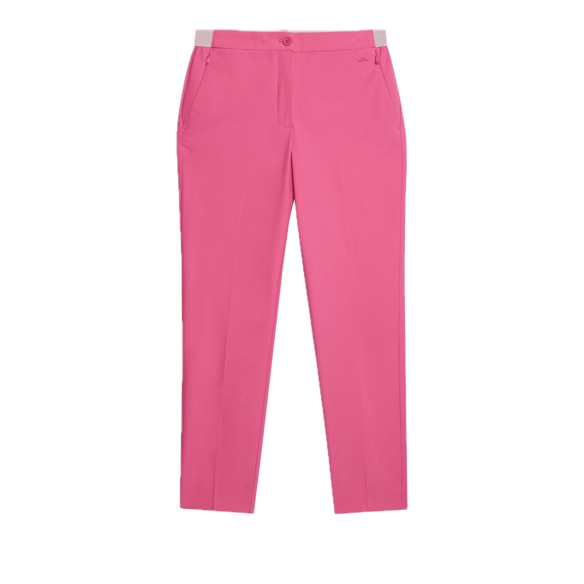 J. Lindeberg Elle Golfhose Damen