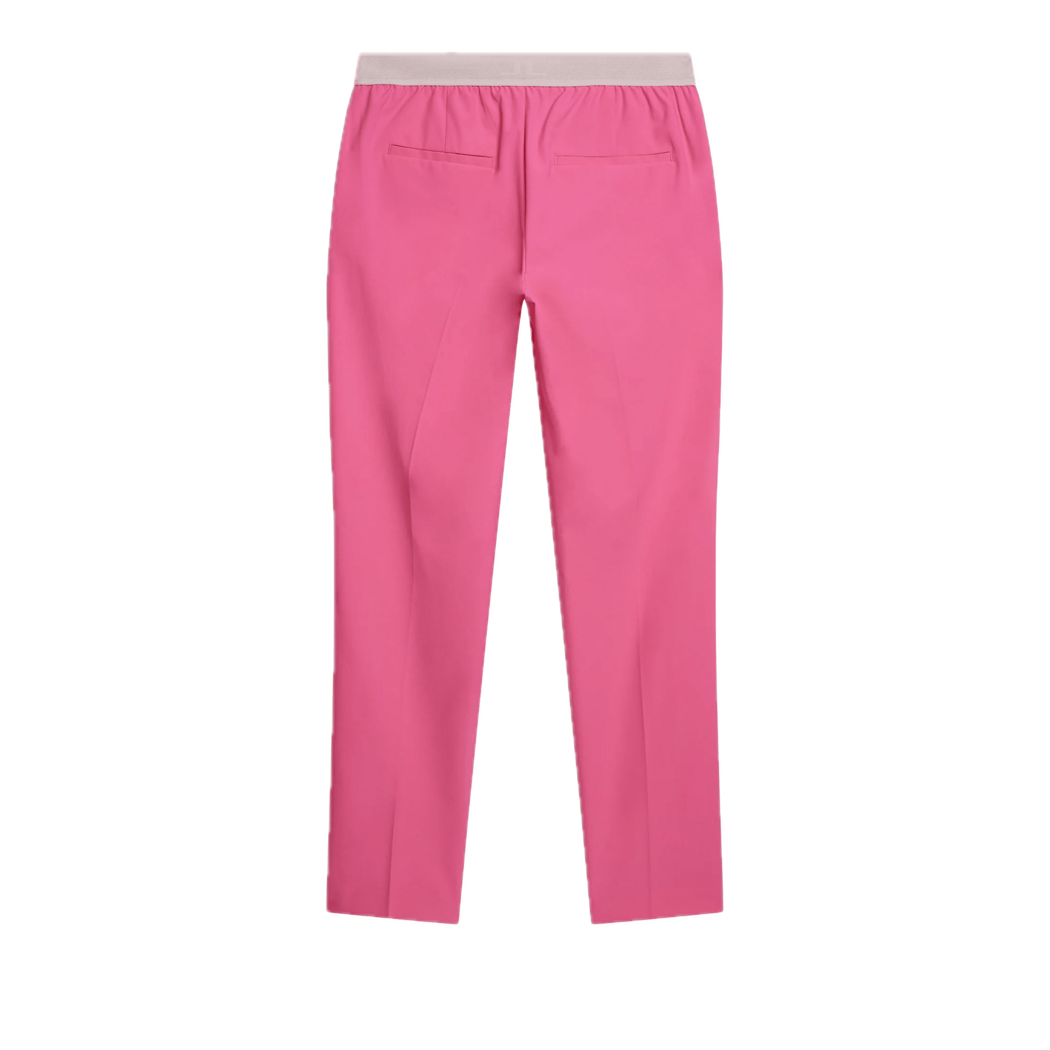 J. Lindeberg Elle Golfhose Damen