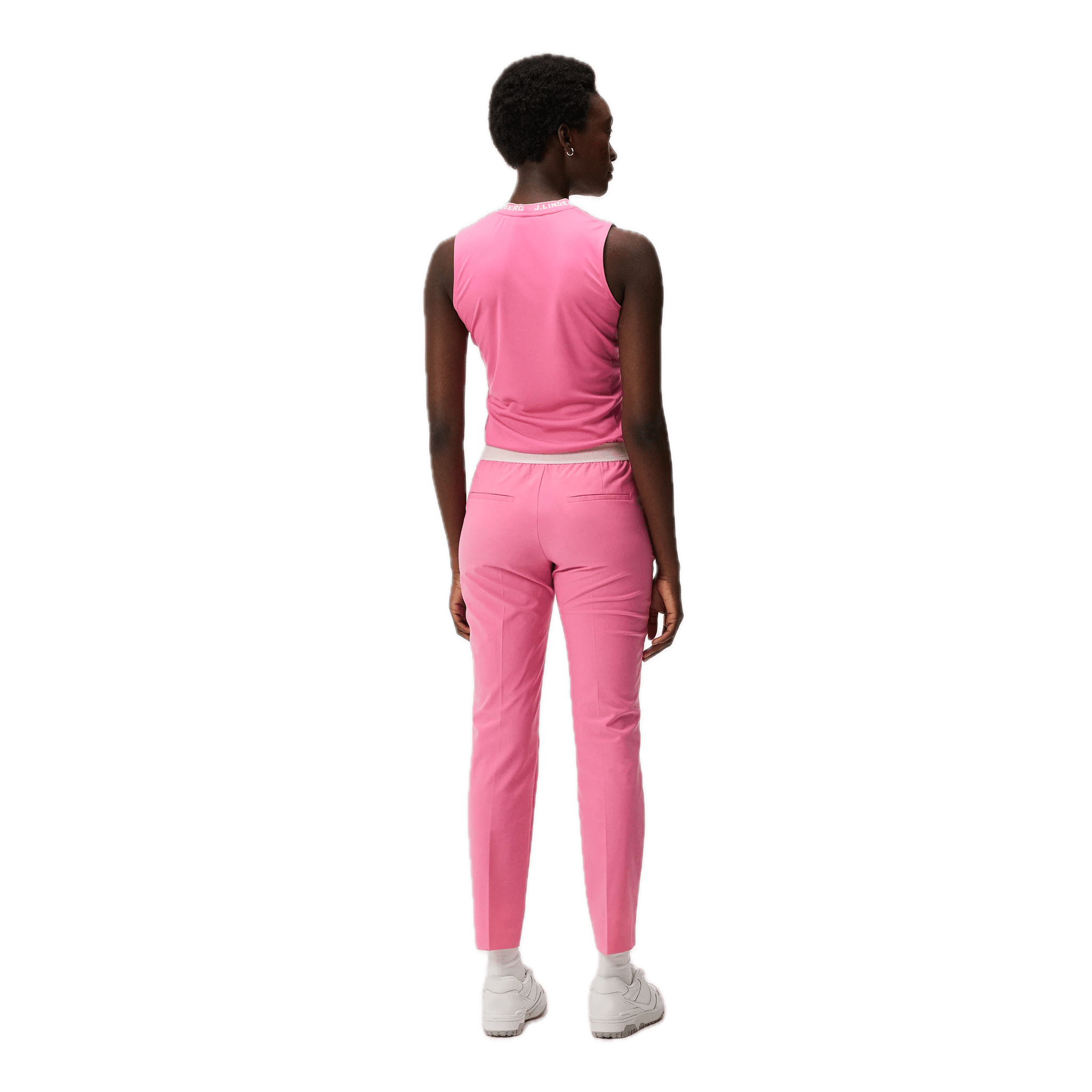 J. Lindeberg Elle Golfhose Damen