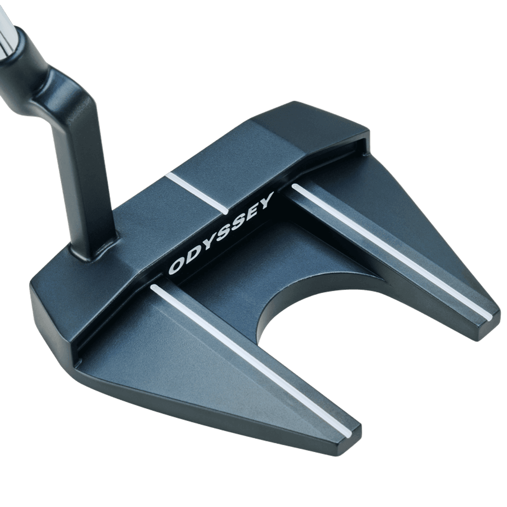 Odyssey Ai-One Seven CH Putter Herren