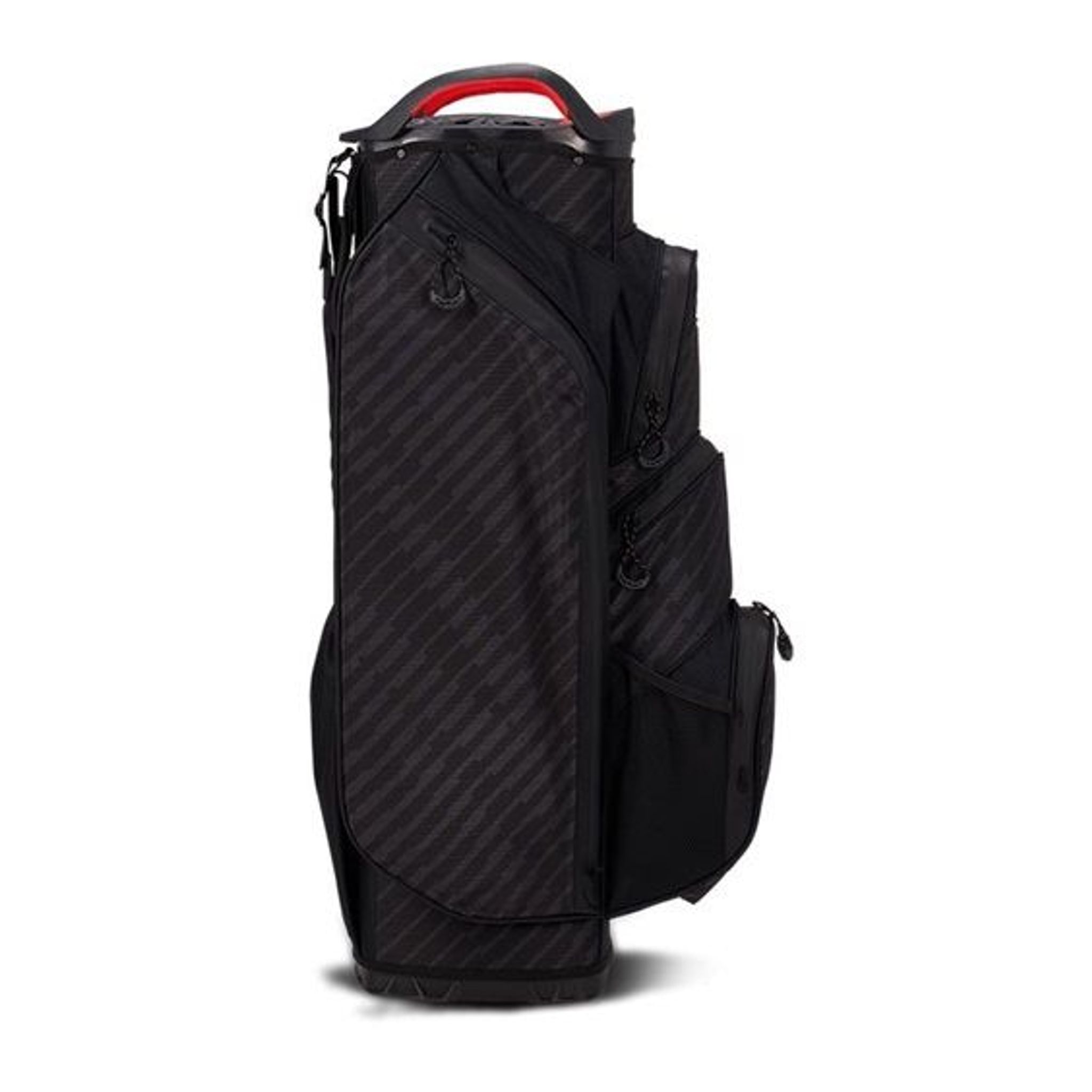 Ogio All Elements Hybrid Standbag