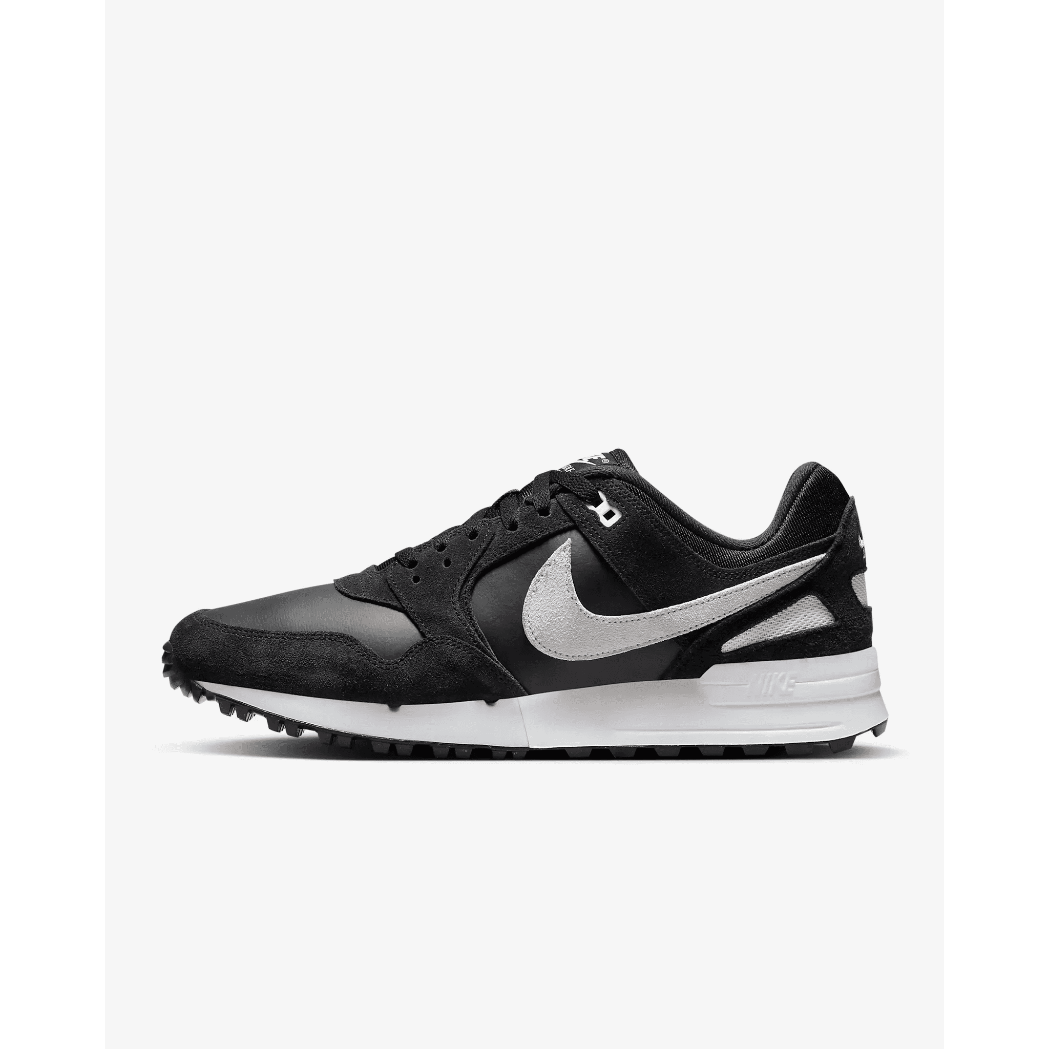 Nike Air Pegasus ´89 Golfschuhe Herren