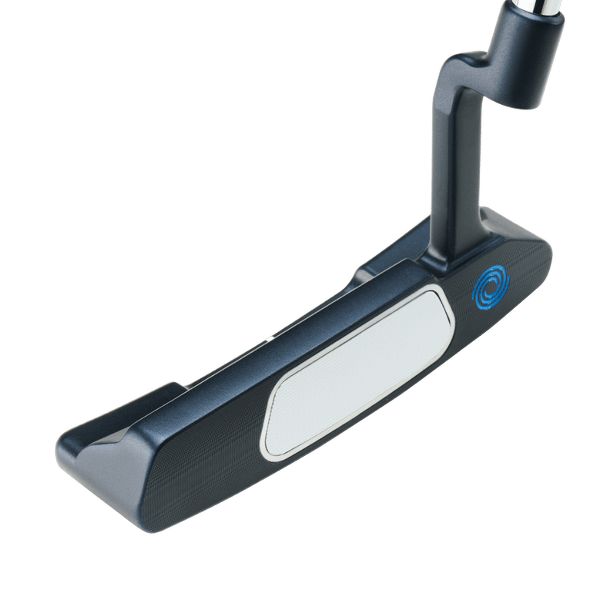 Odyssey Ai-One Two CH Putter