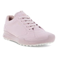 Ecco Biom Hybrid Golfschuhe Damen