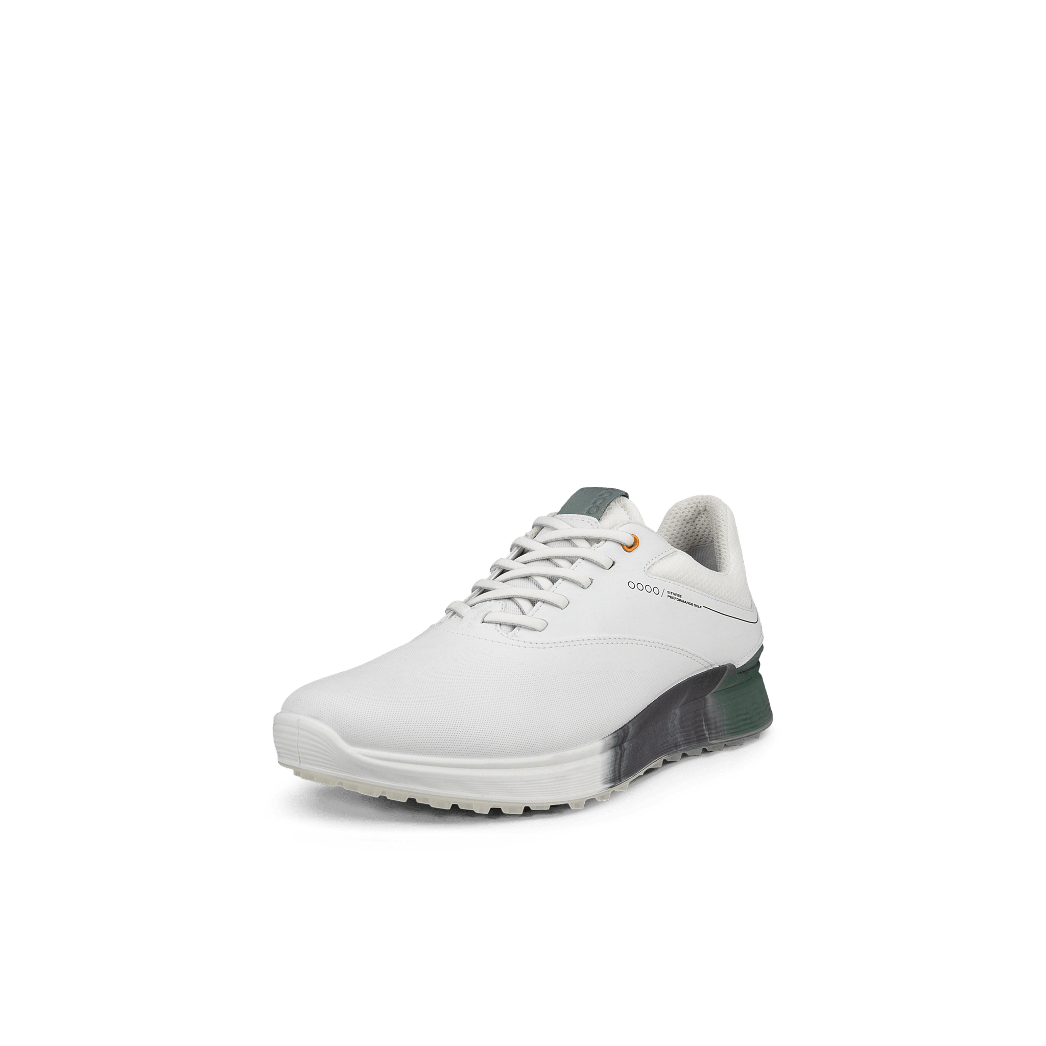 Ecco S-Three Golfschuhe Herren