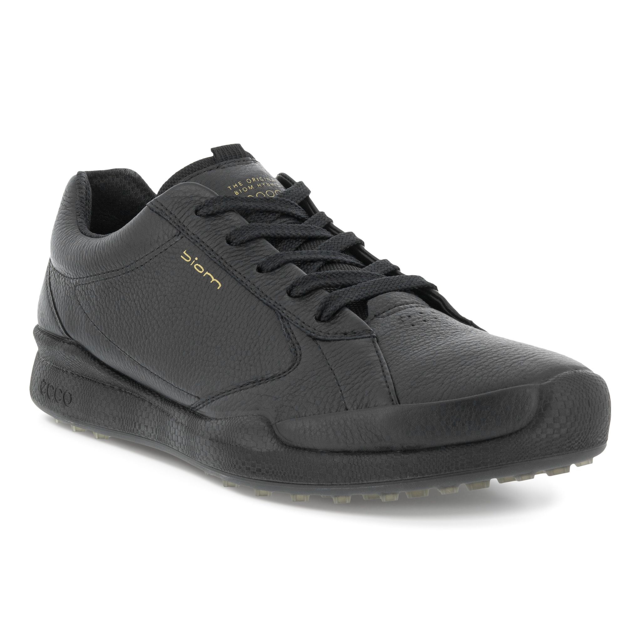 Ecco Biom Hybrid Golfschuhe Herren