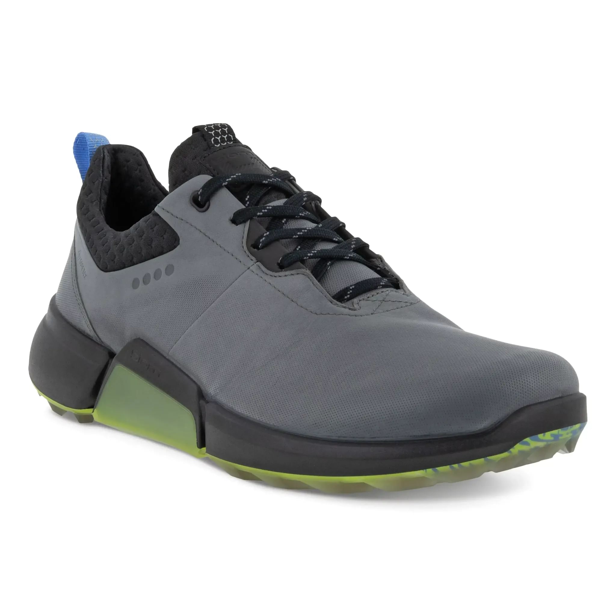 Ecco Biom H4 Golfschuhe Herren