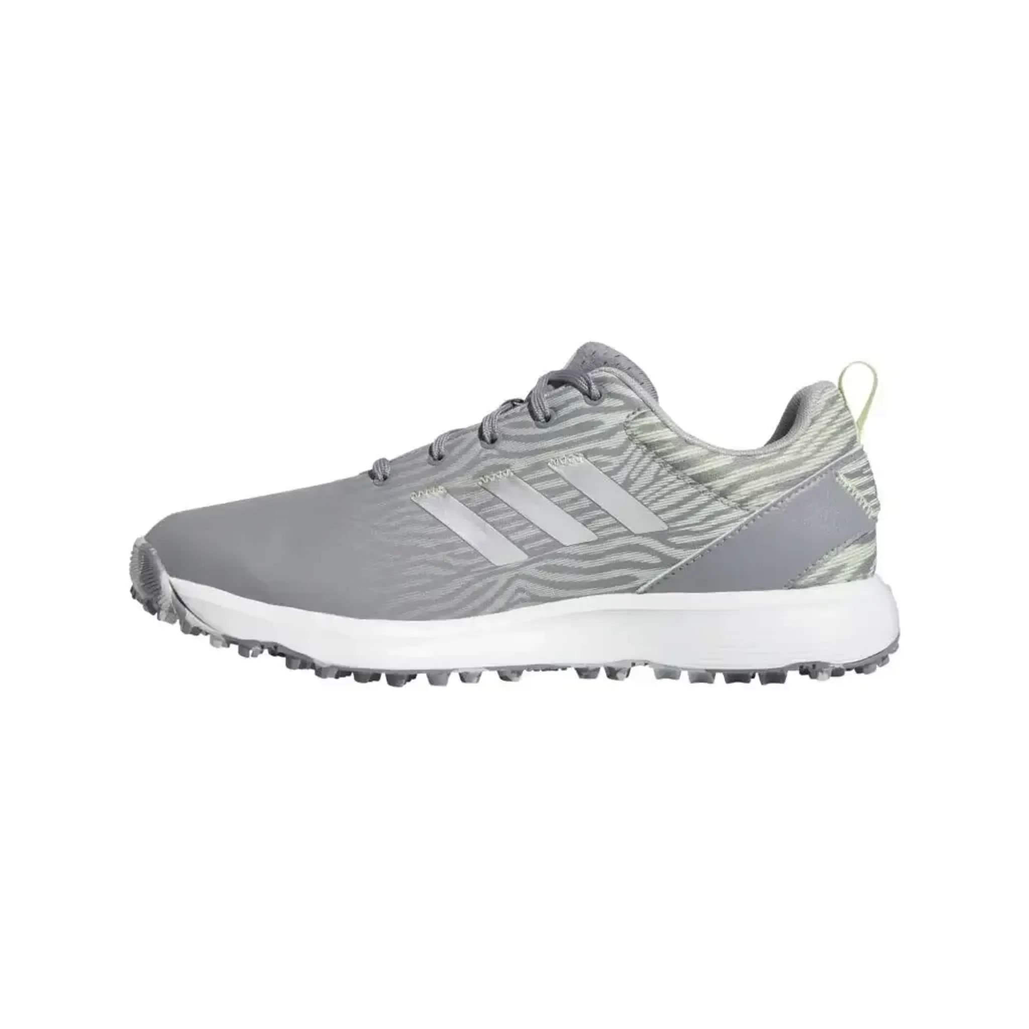 Adidas S2G Spikeless Golfschuhe Damen