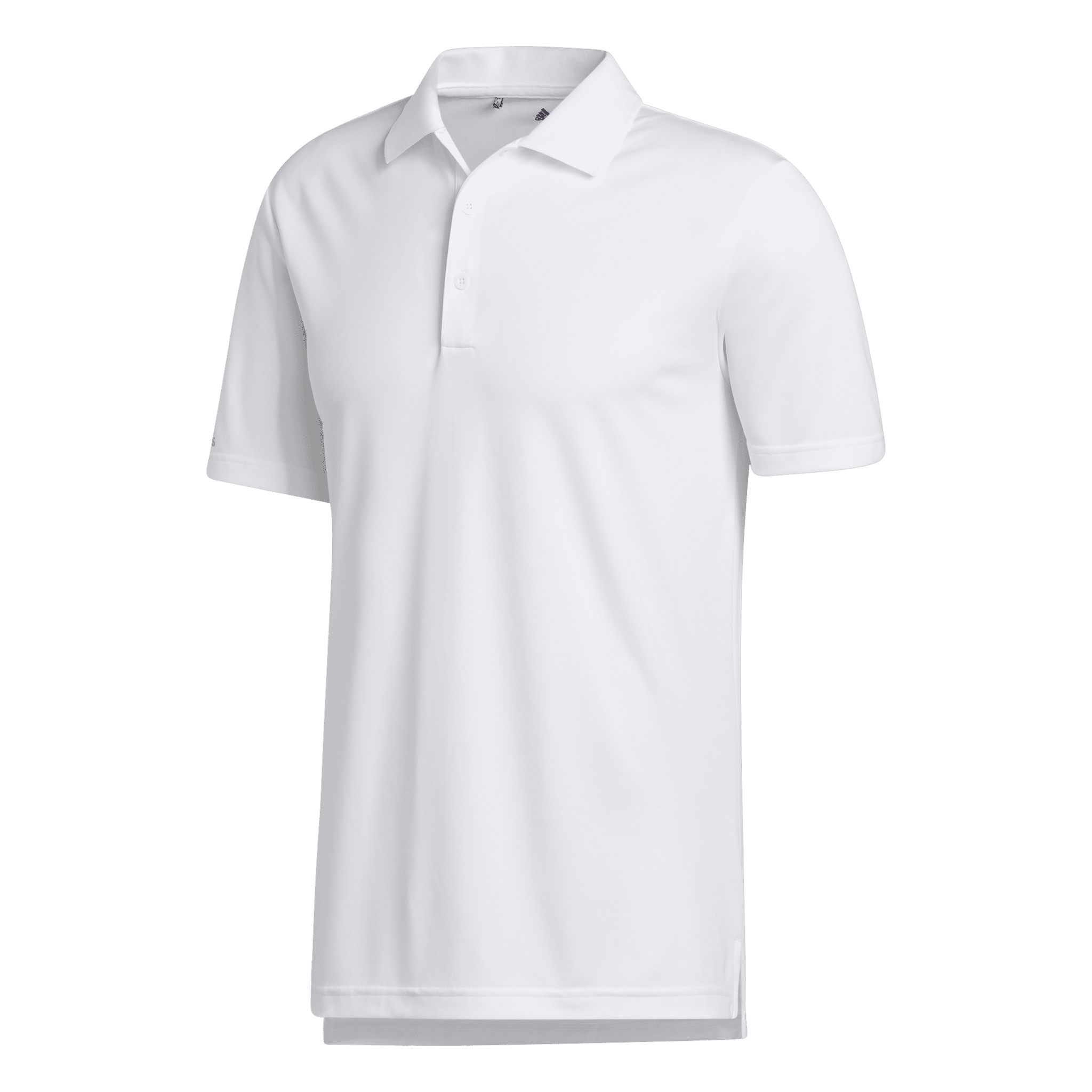 Adidas Performance Poloshirt Herren