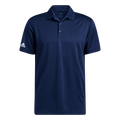 Adidas Performance Poloshirt Herren