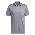 Adidas Performance Poloshirt Herren