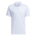 Adidas Performance Poloshirt Herren