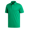 Adidas Performance Poloshirt Herren