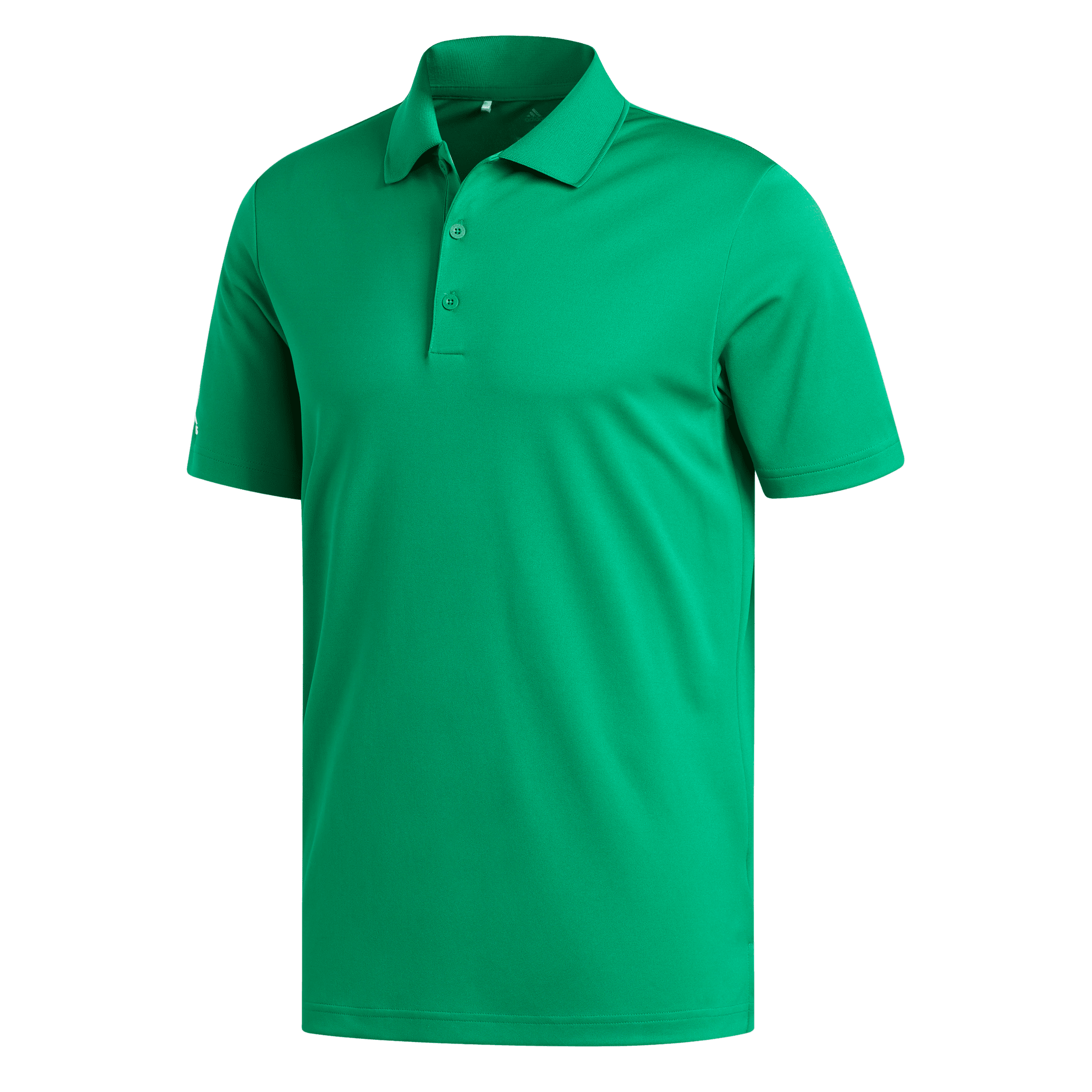 Adidas Performance Poloshirt Herren