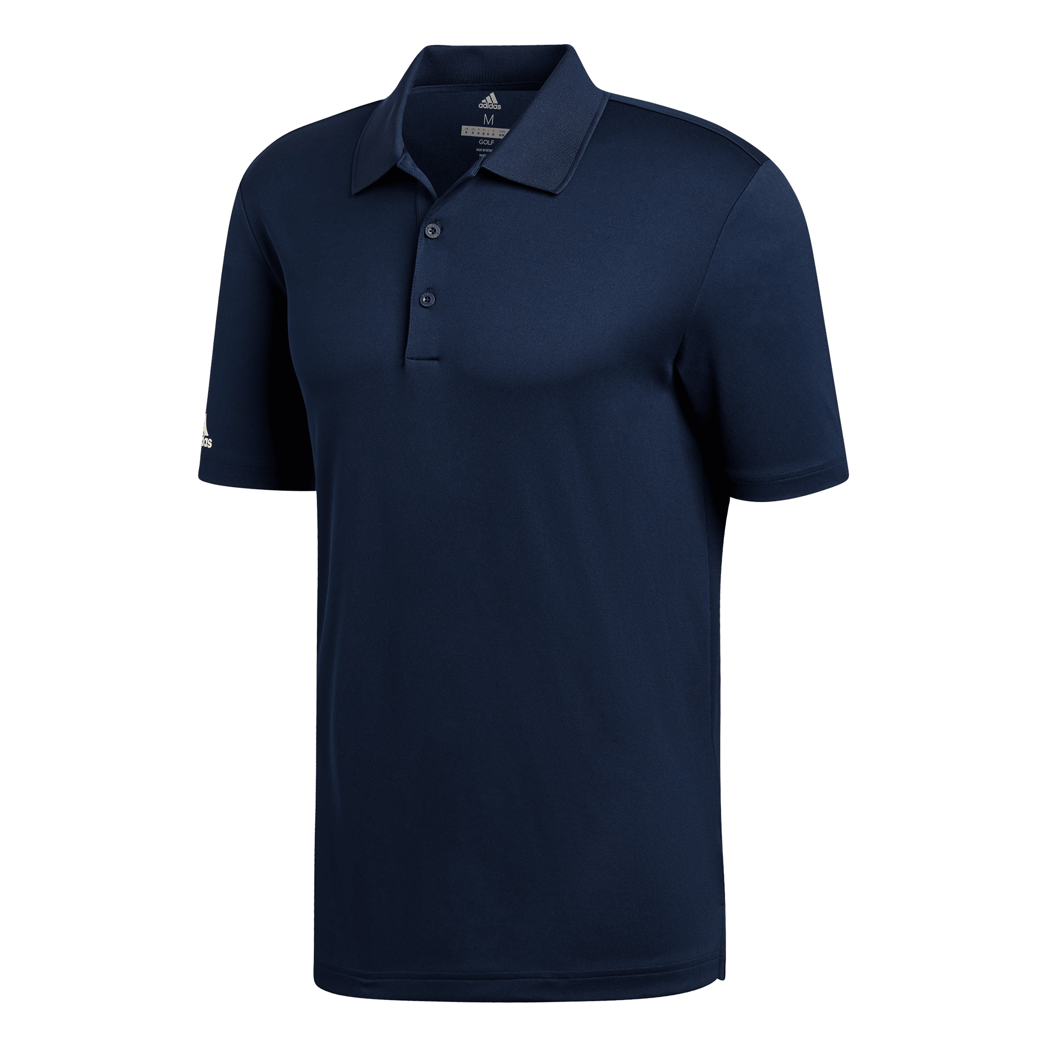 Adidas Performance Poloshirt Herren