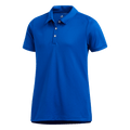 Adidas Boys Tournament SS Polo Royal 140