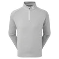 Footjoy Chill Out Pullover Herren