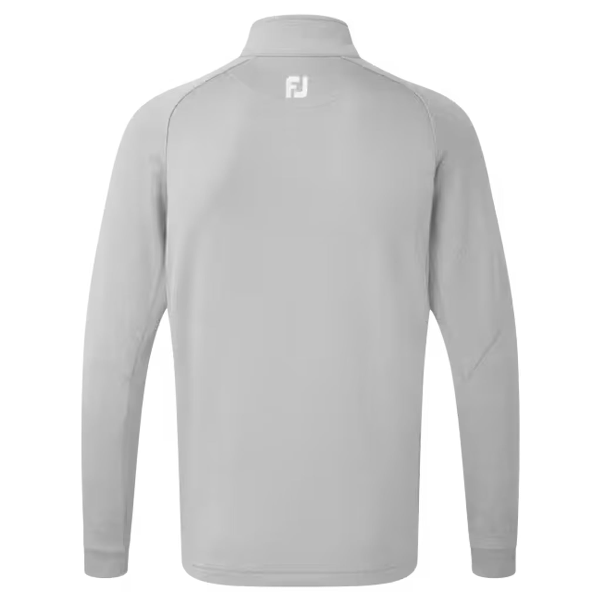 Footjoy Chill Out Pullover Herren