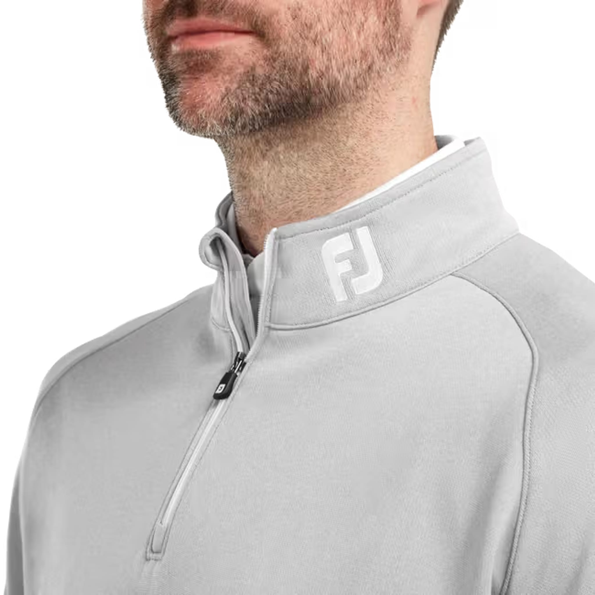 Footjoy Chill Out Pullover Herren