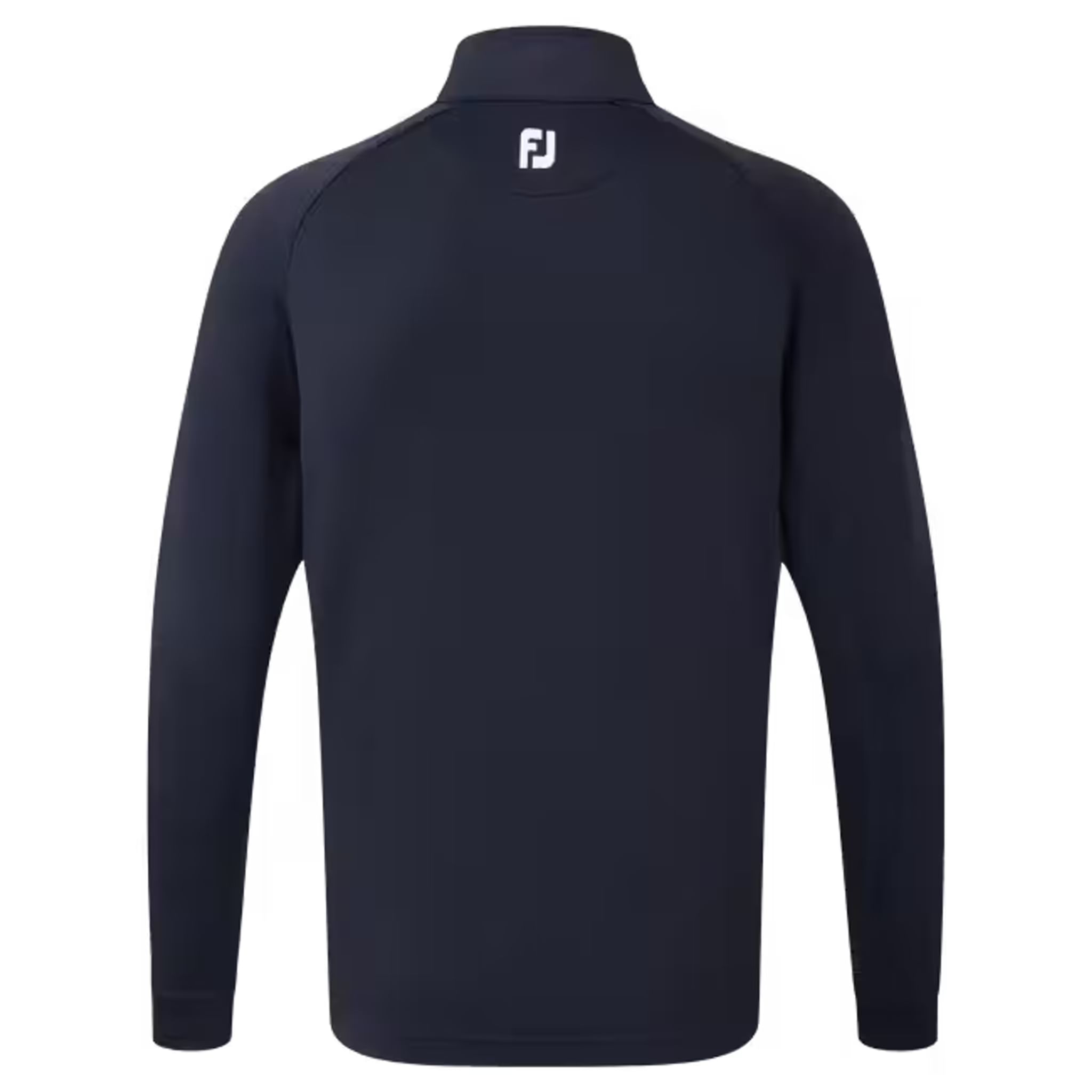 Footjoy Chill Out Pullover Herren