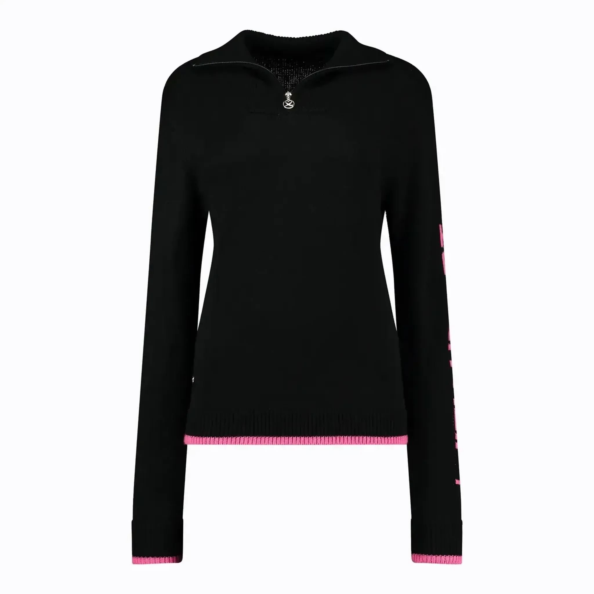 Daily Sports Roannie Pullover Damen