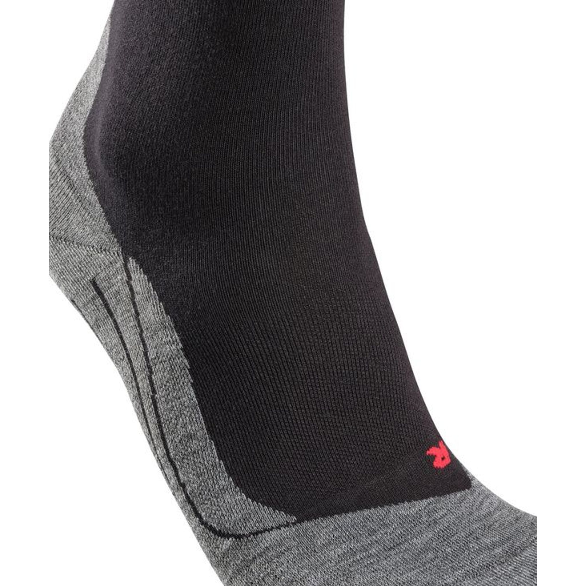 Falke RU4 Golfsocken Damen