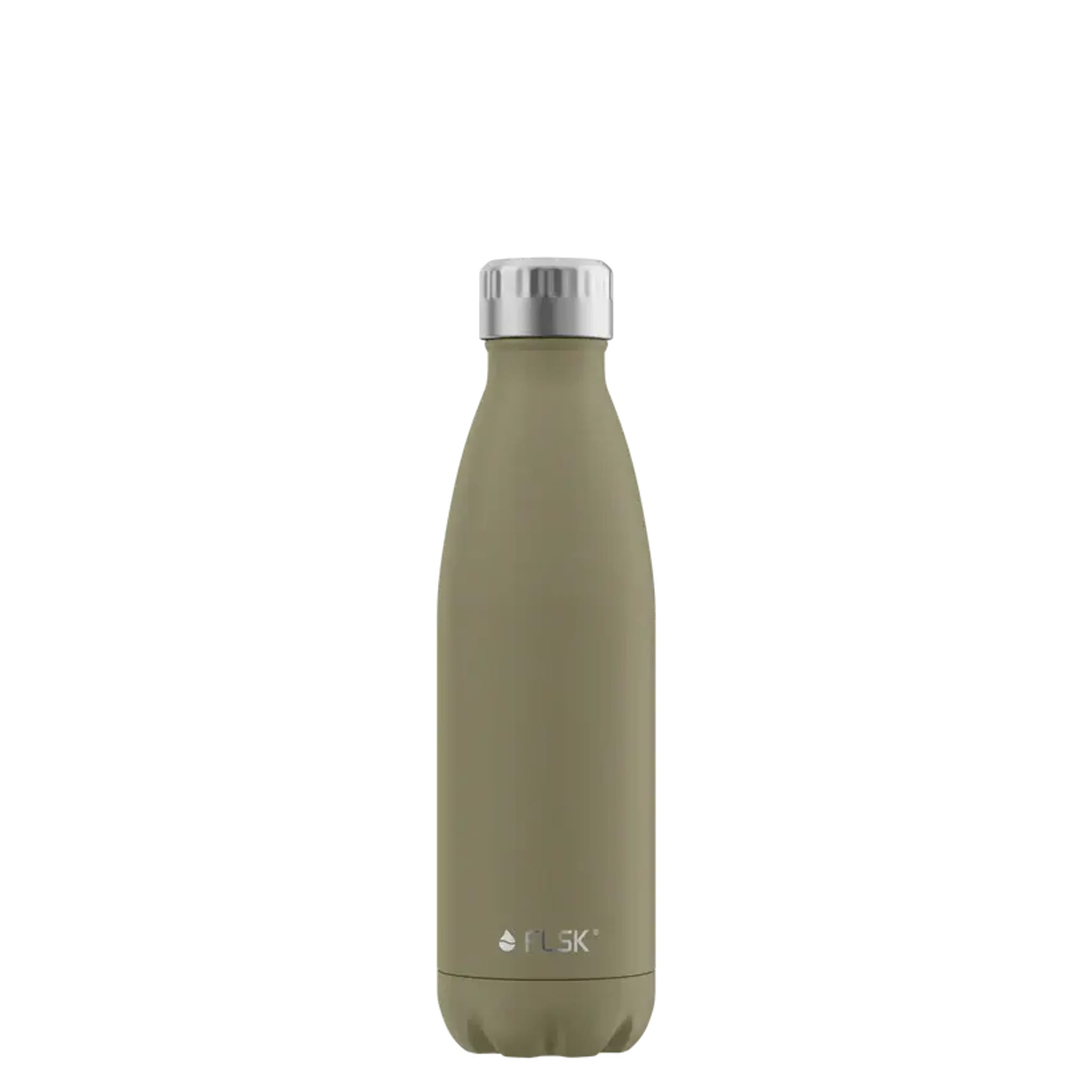 FLSK Thermosflasche Gen-2