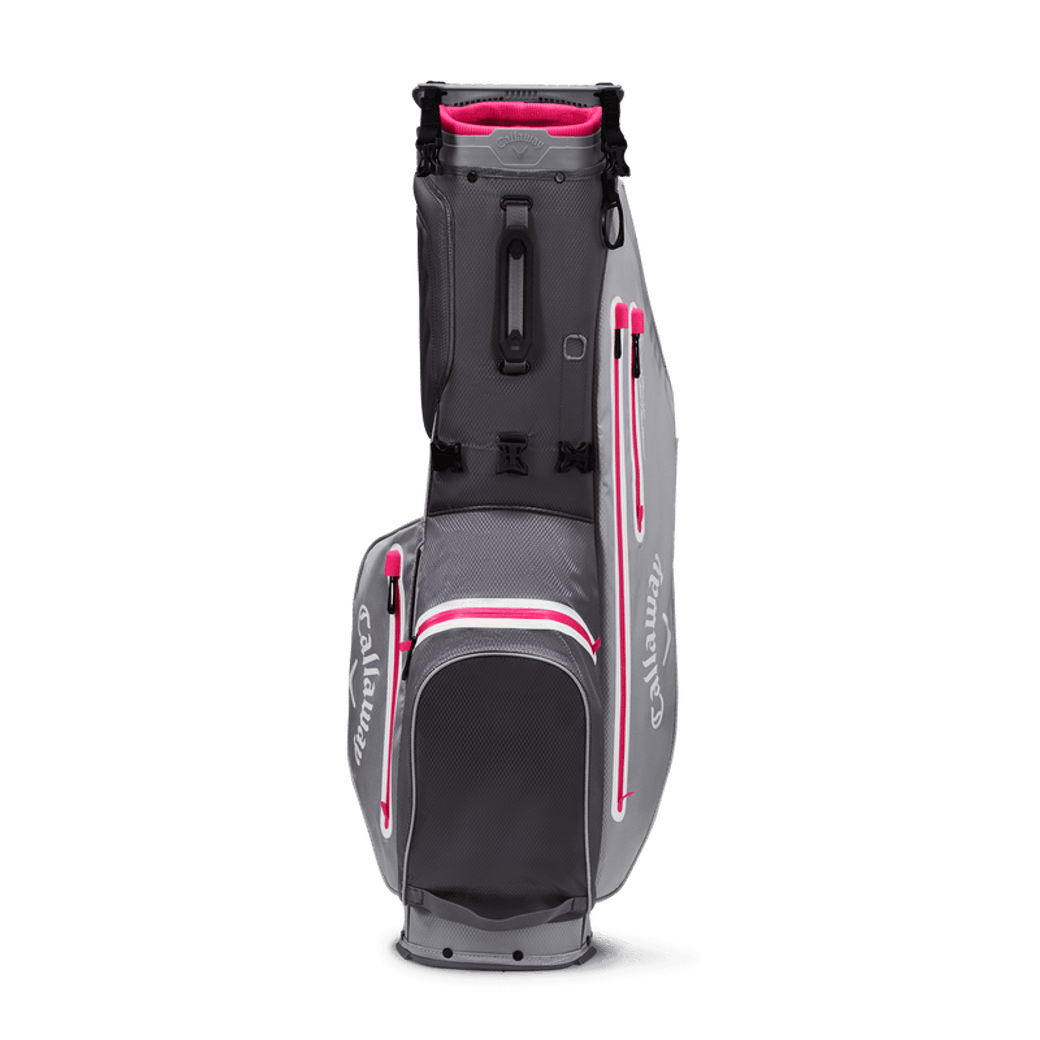 Callaway FAIRWAY C Hyper Dry Standbag