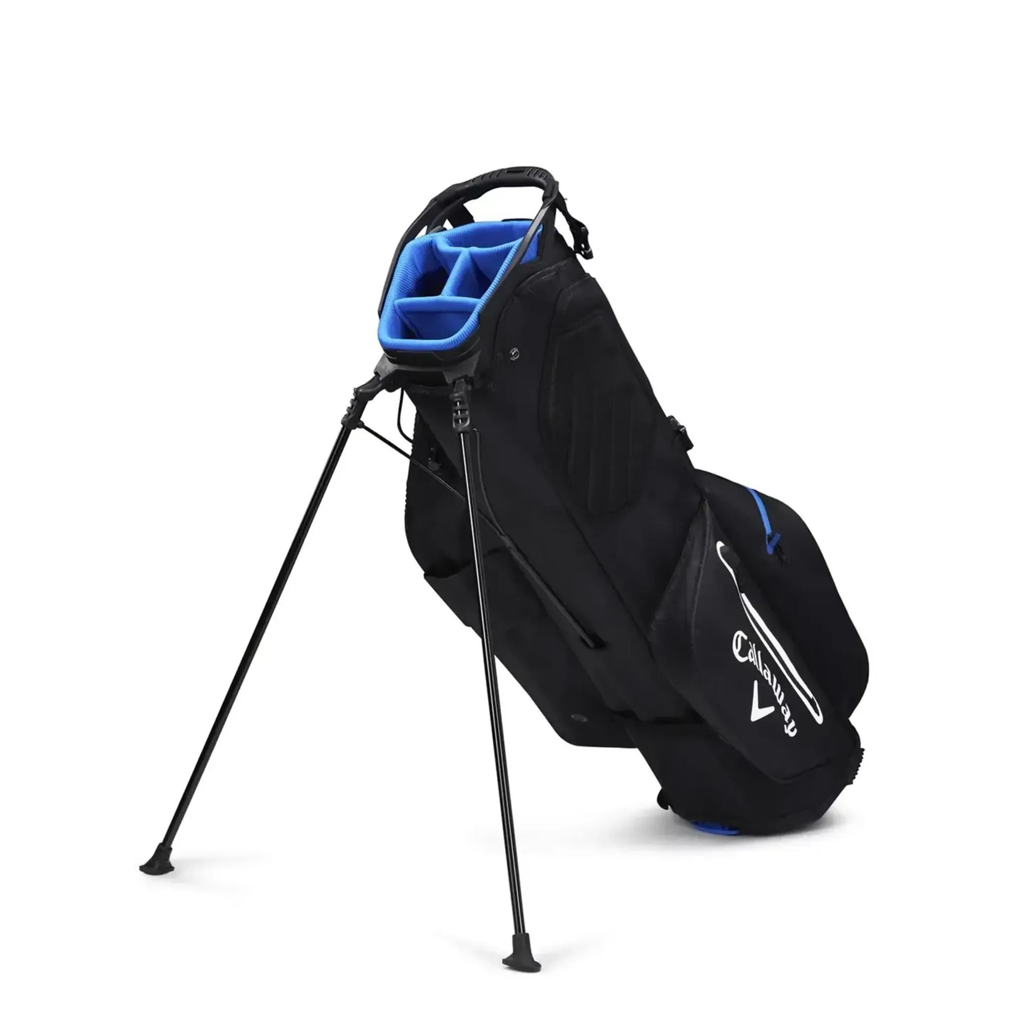 Callaway FAIRWAY C Hyper Dry Standbag