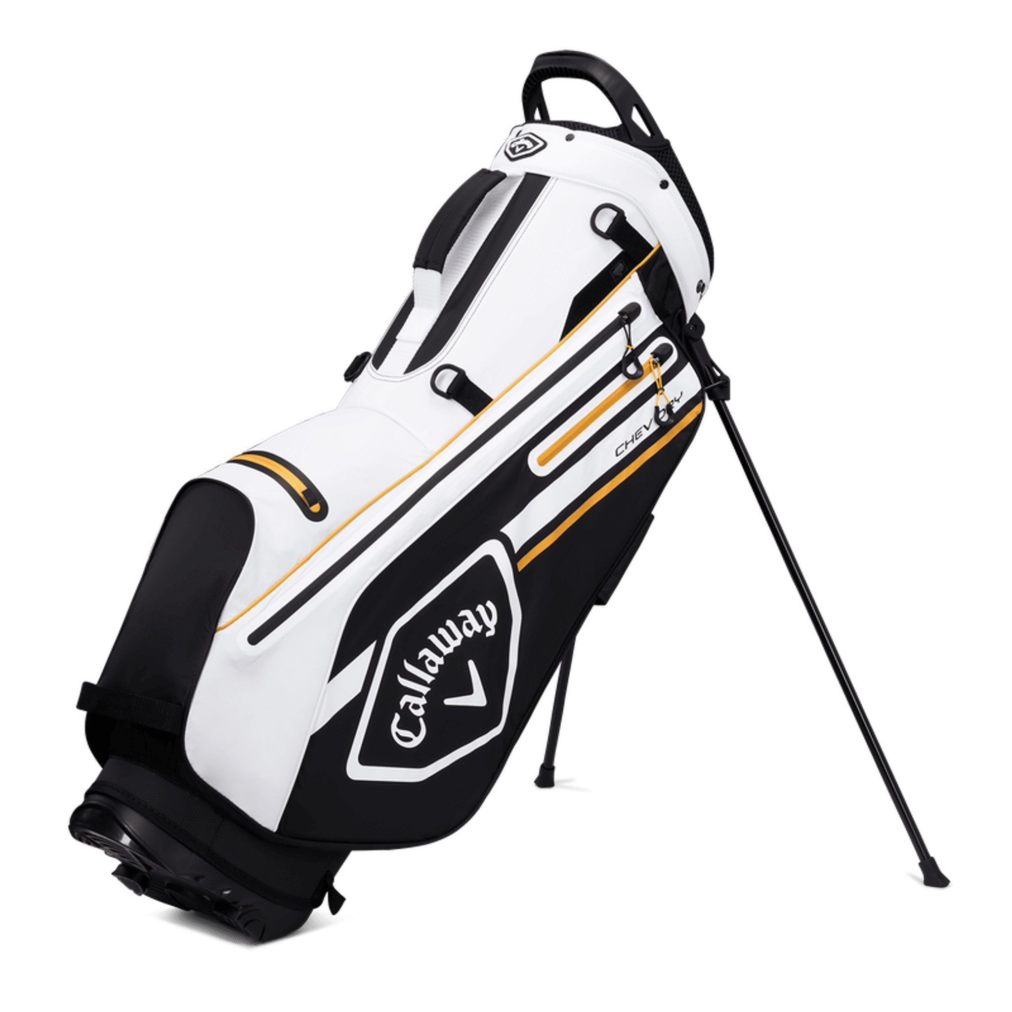 Callaway Chev DRY Standbag (22)