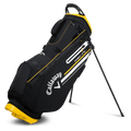 Callaway Chev Dry Standbag