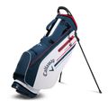 Callaway Chev Dry Standbag