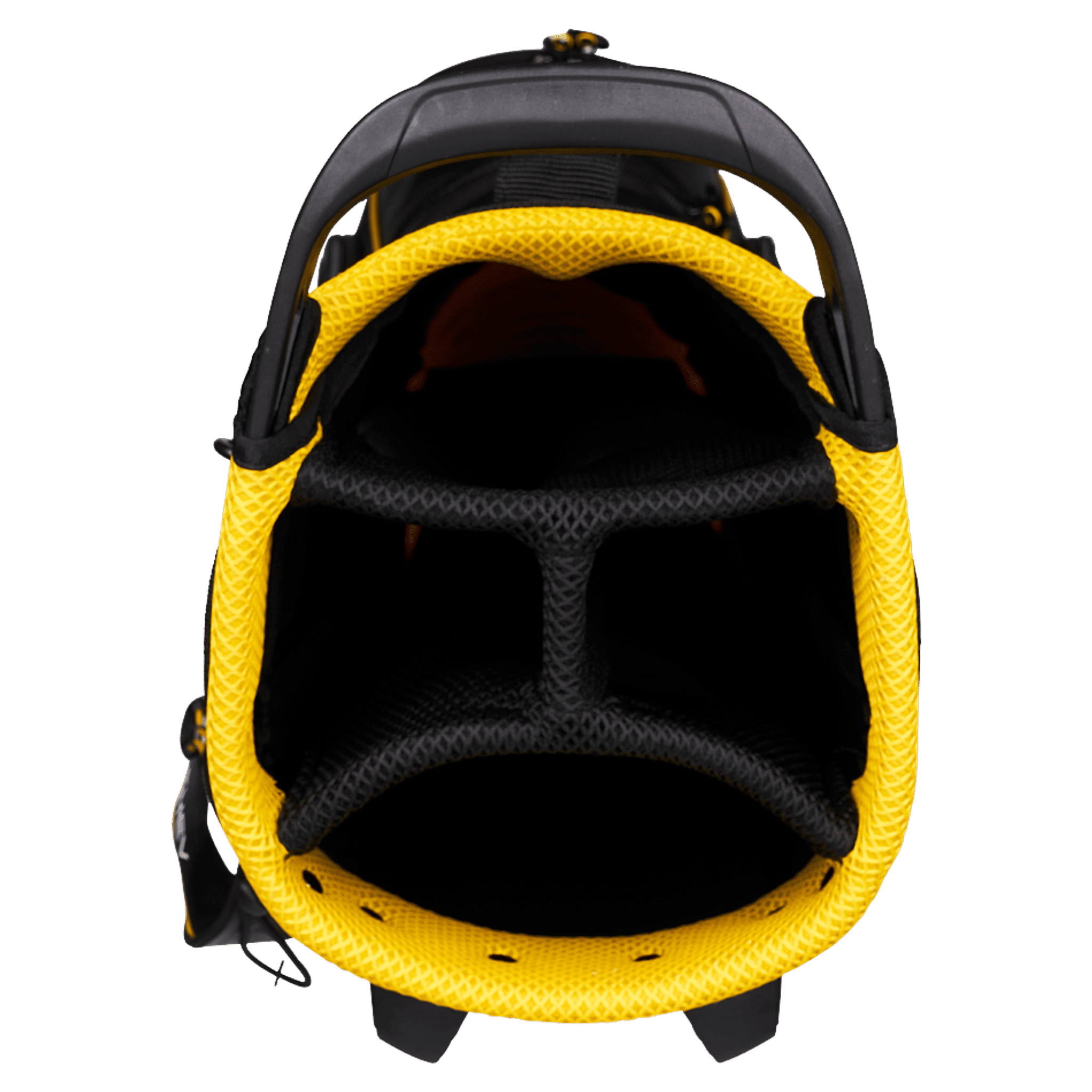 Callaway Chev Standbag