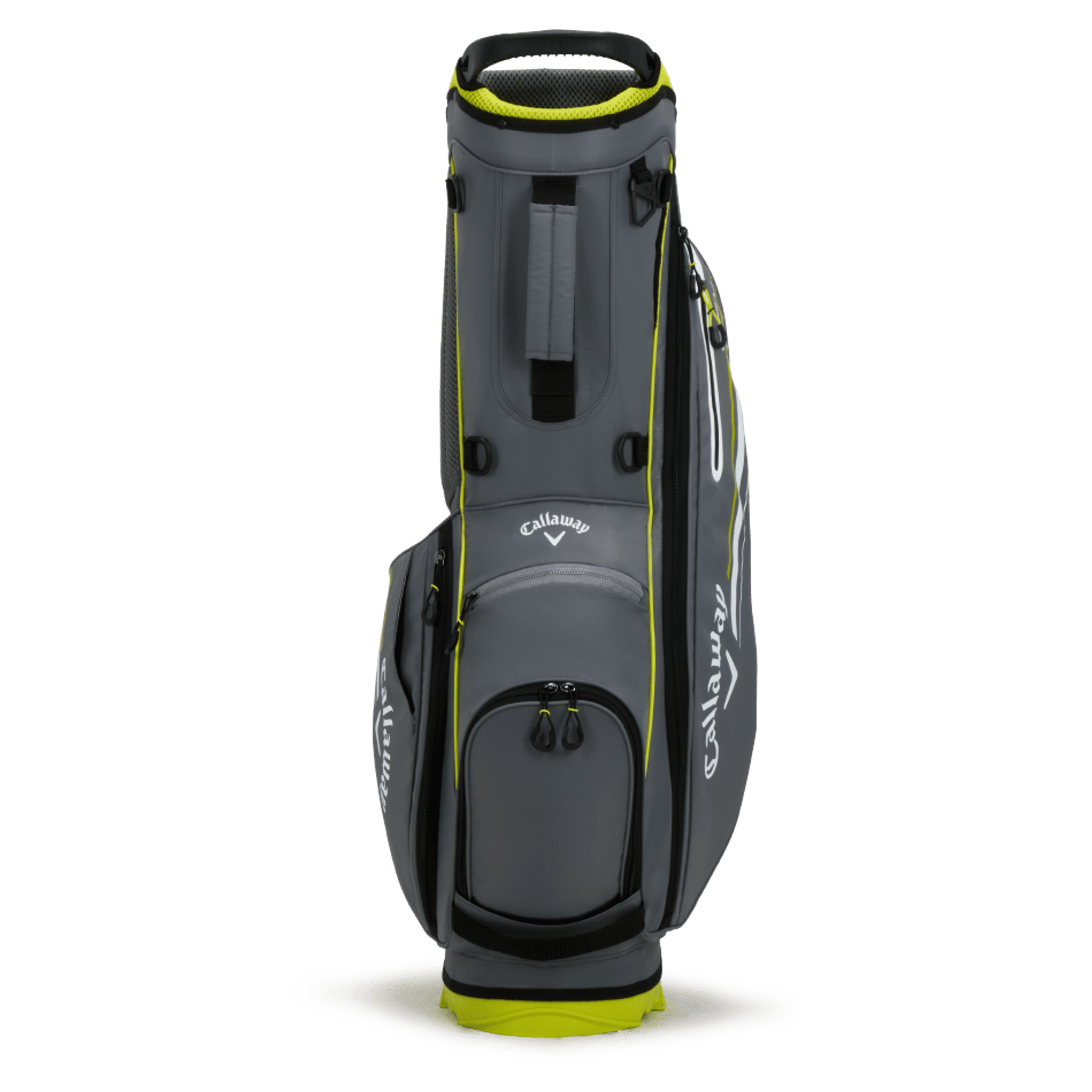 Callaway Chev Standbag