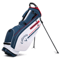 Callaway Chev Standbag