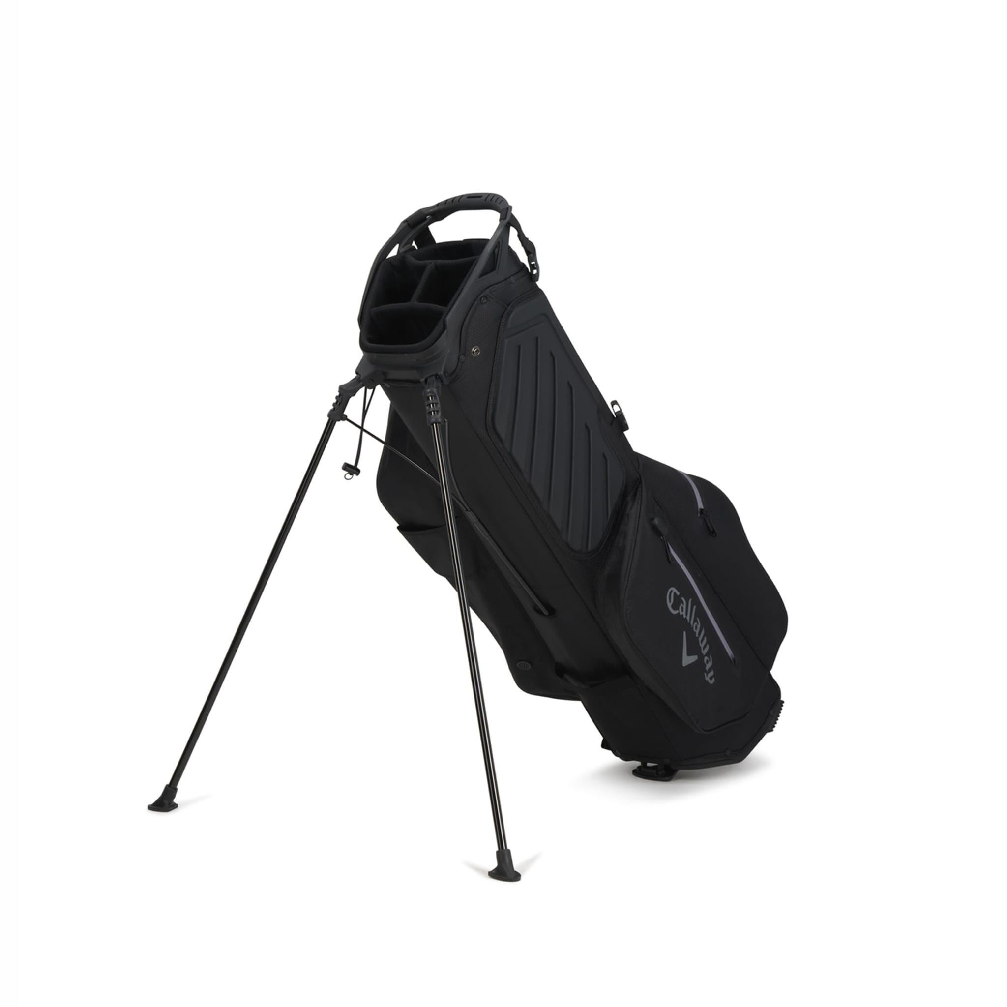 Callaway FAIRWAY C Hyper Dry Standbag (23)