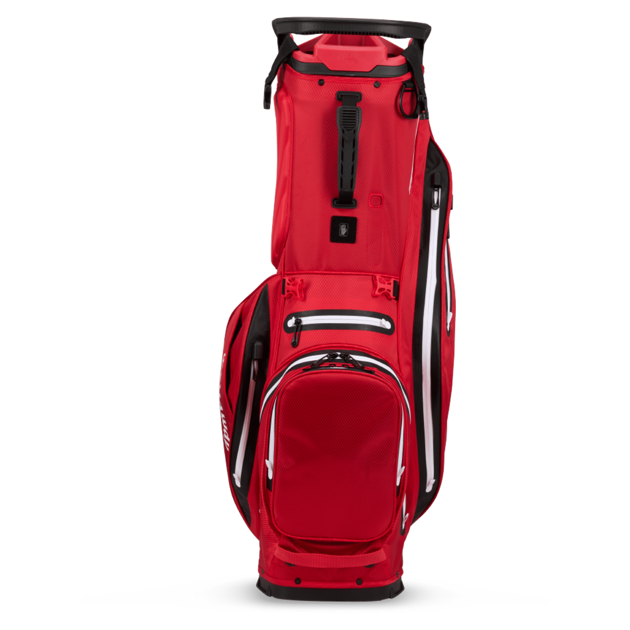 Callaway Fairway 14 Hyper Dry Standbag