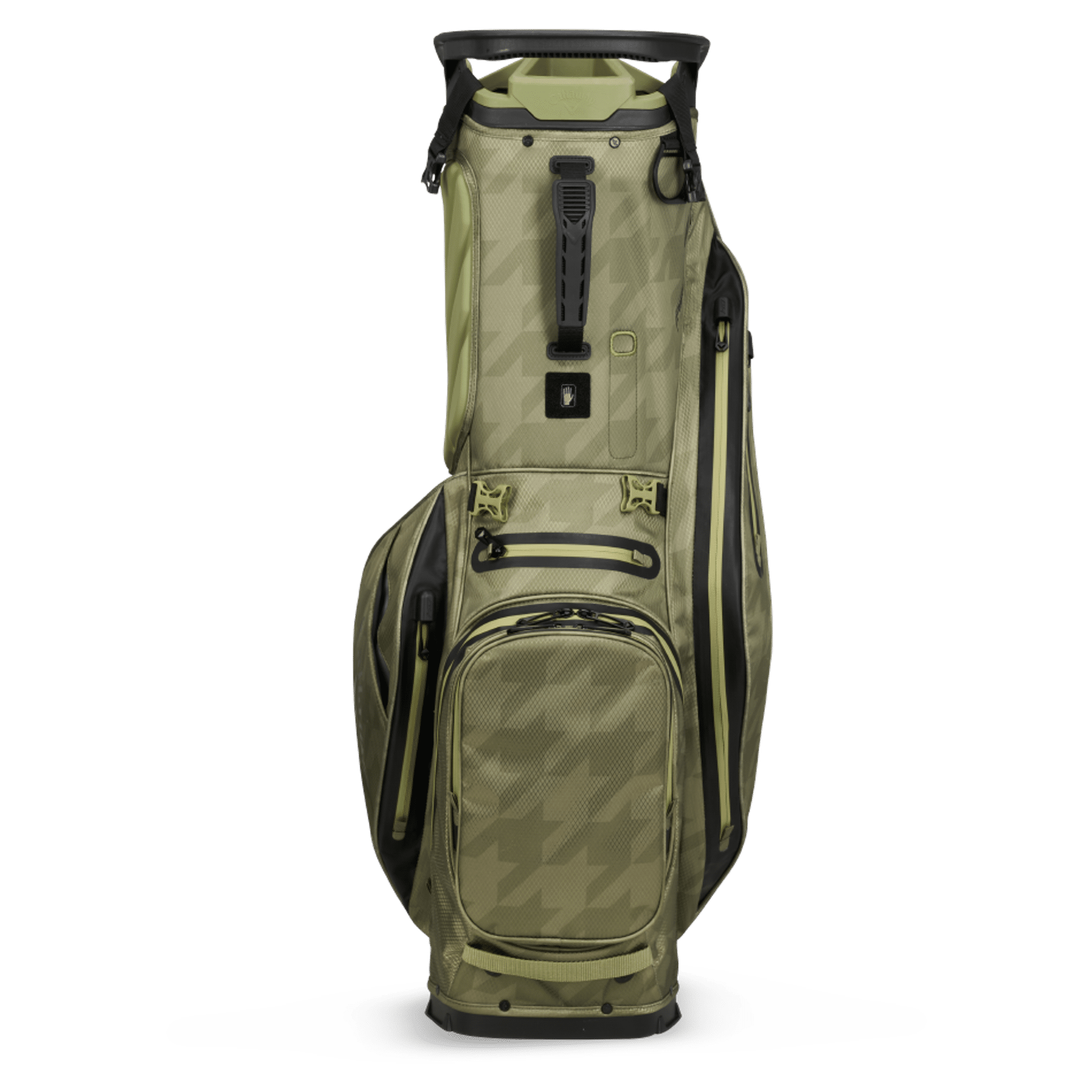 Callaway Fairway 14 Hyper Dry Standbag