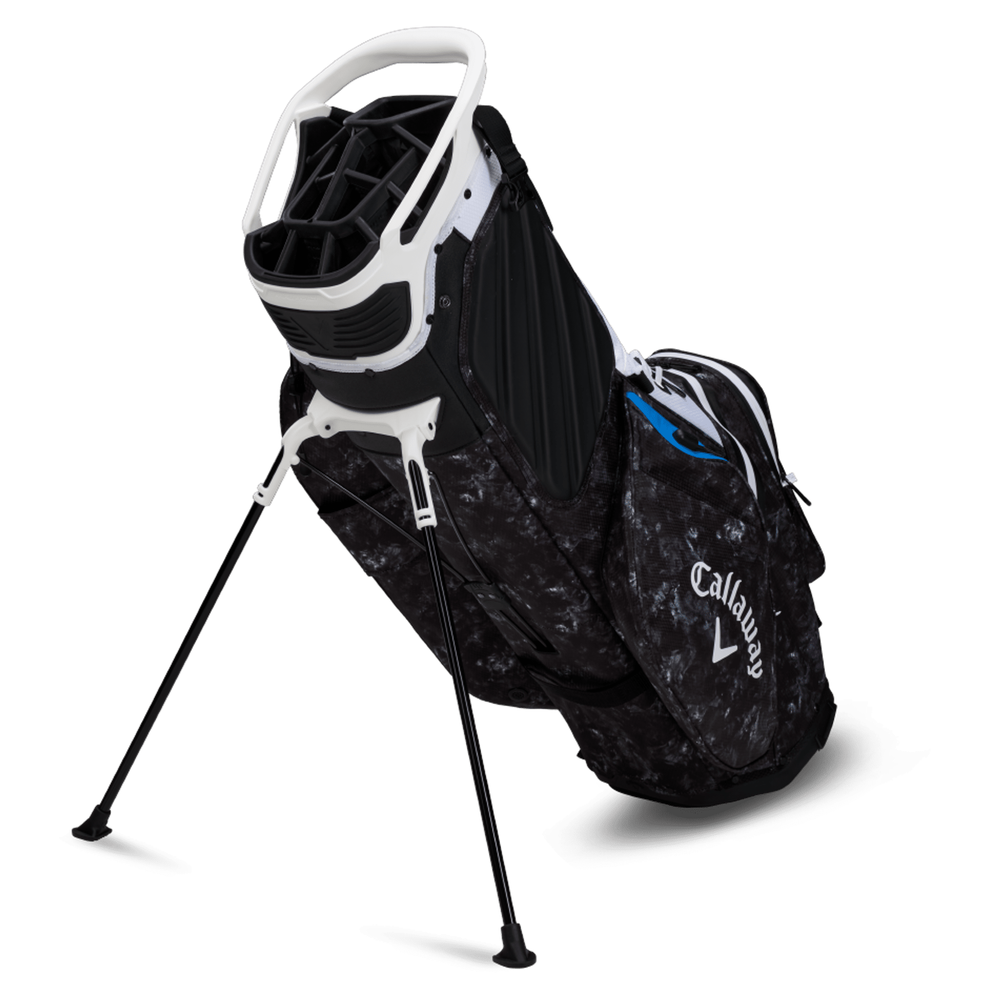 Callaway Fairway 14 Hyper Dry Standbag