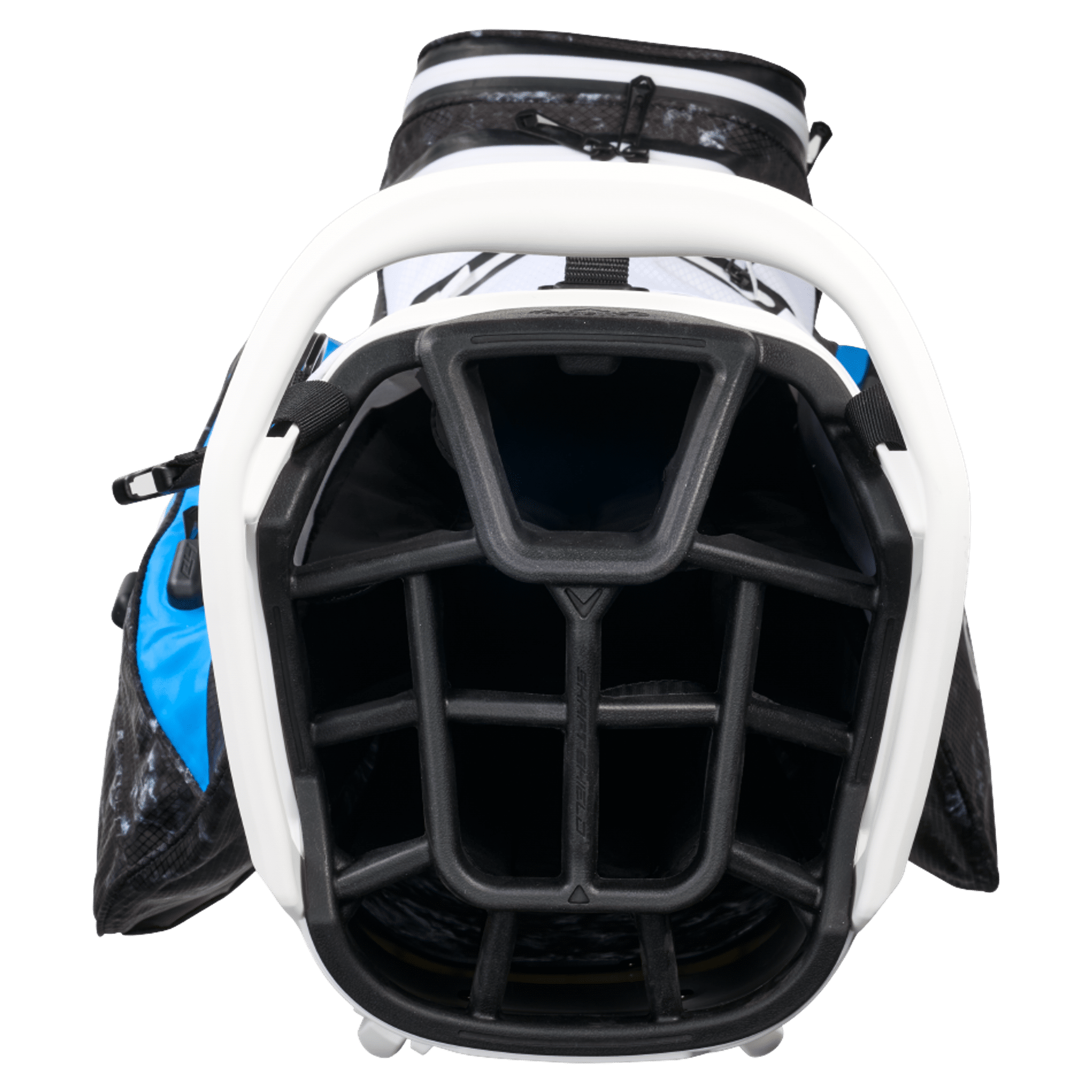 Callaway Fairway 14 Hyper Dry Standbag