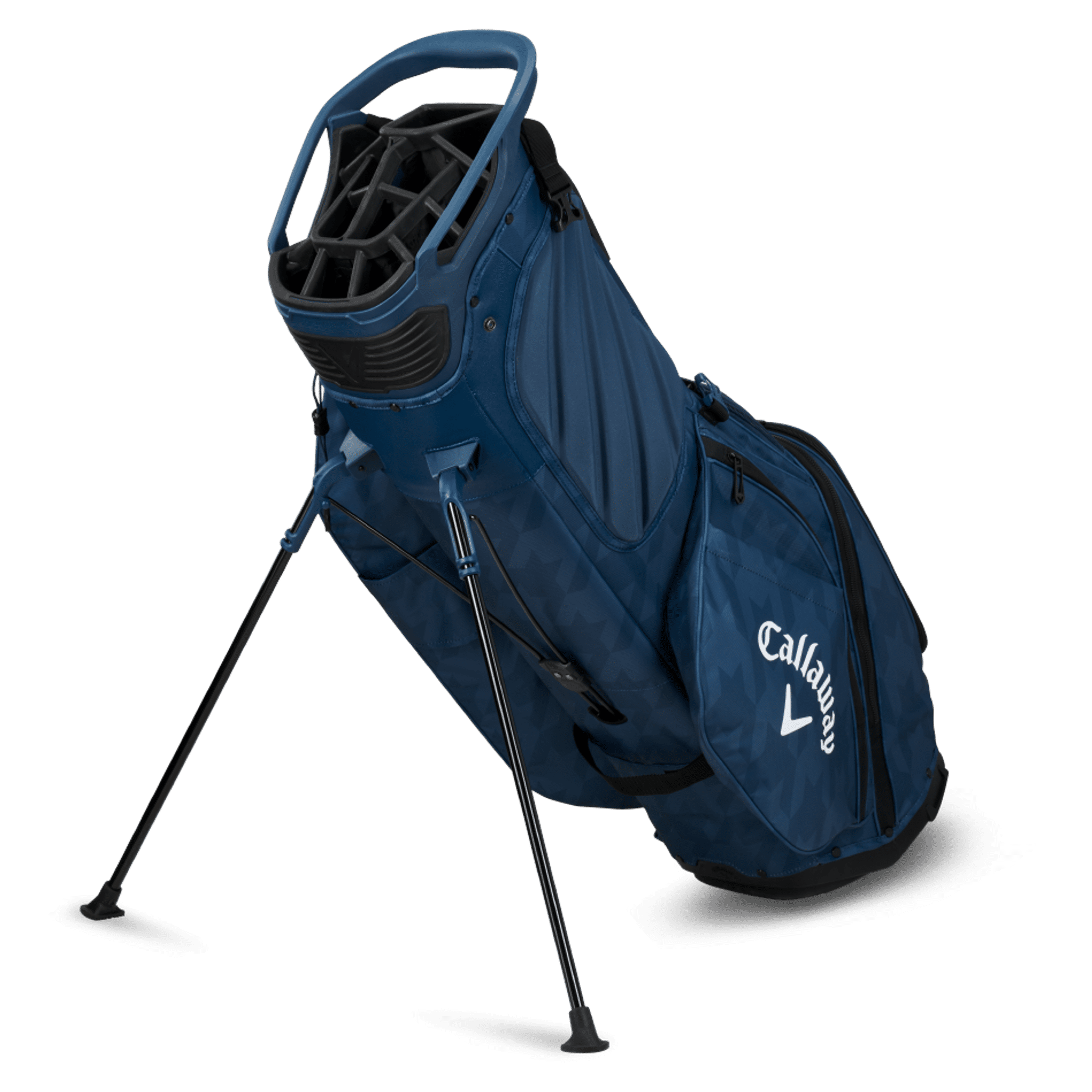 Callaway Fairway 14 Standbag