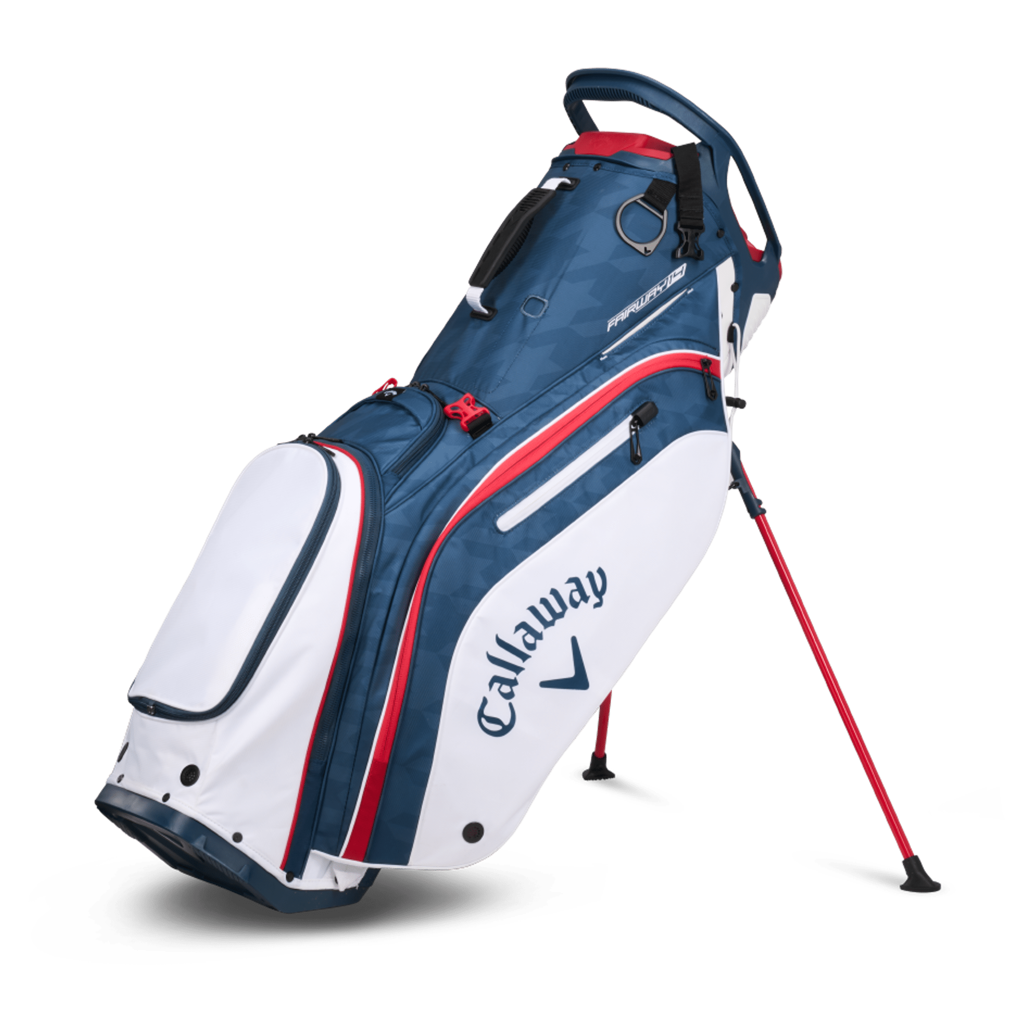 Callaway Fairway 14 Standbag