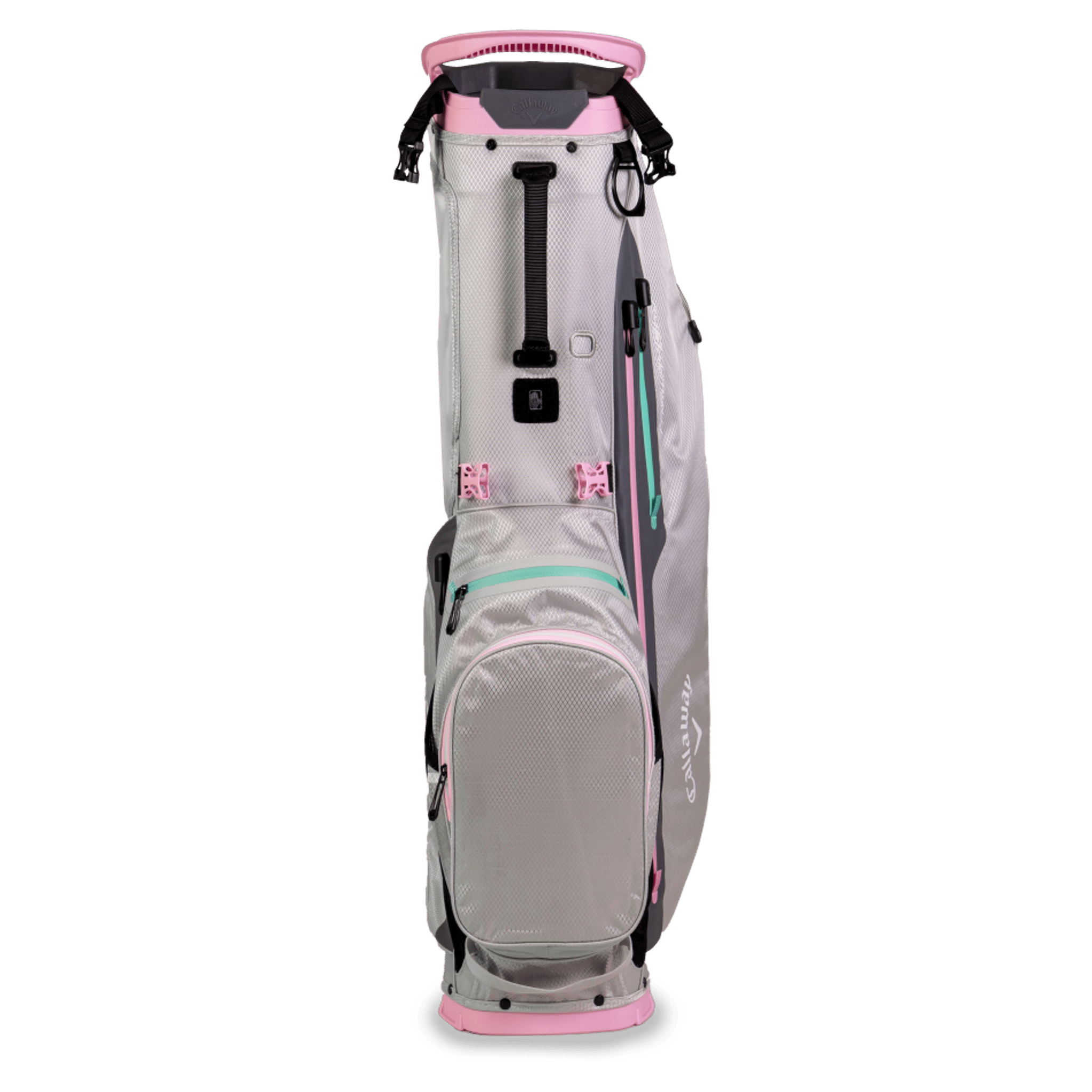 Callaway Fairway C Hyper Dry Standbag